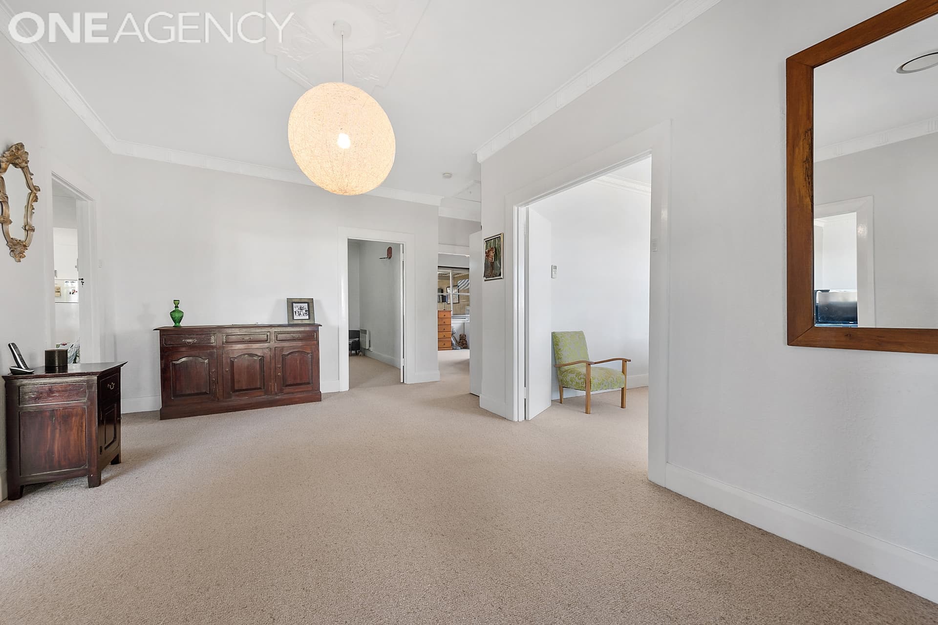 6 Aylett Avenue, Devonport, Devonport - Thumbnail 6
