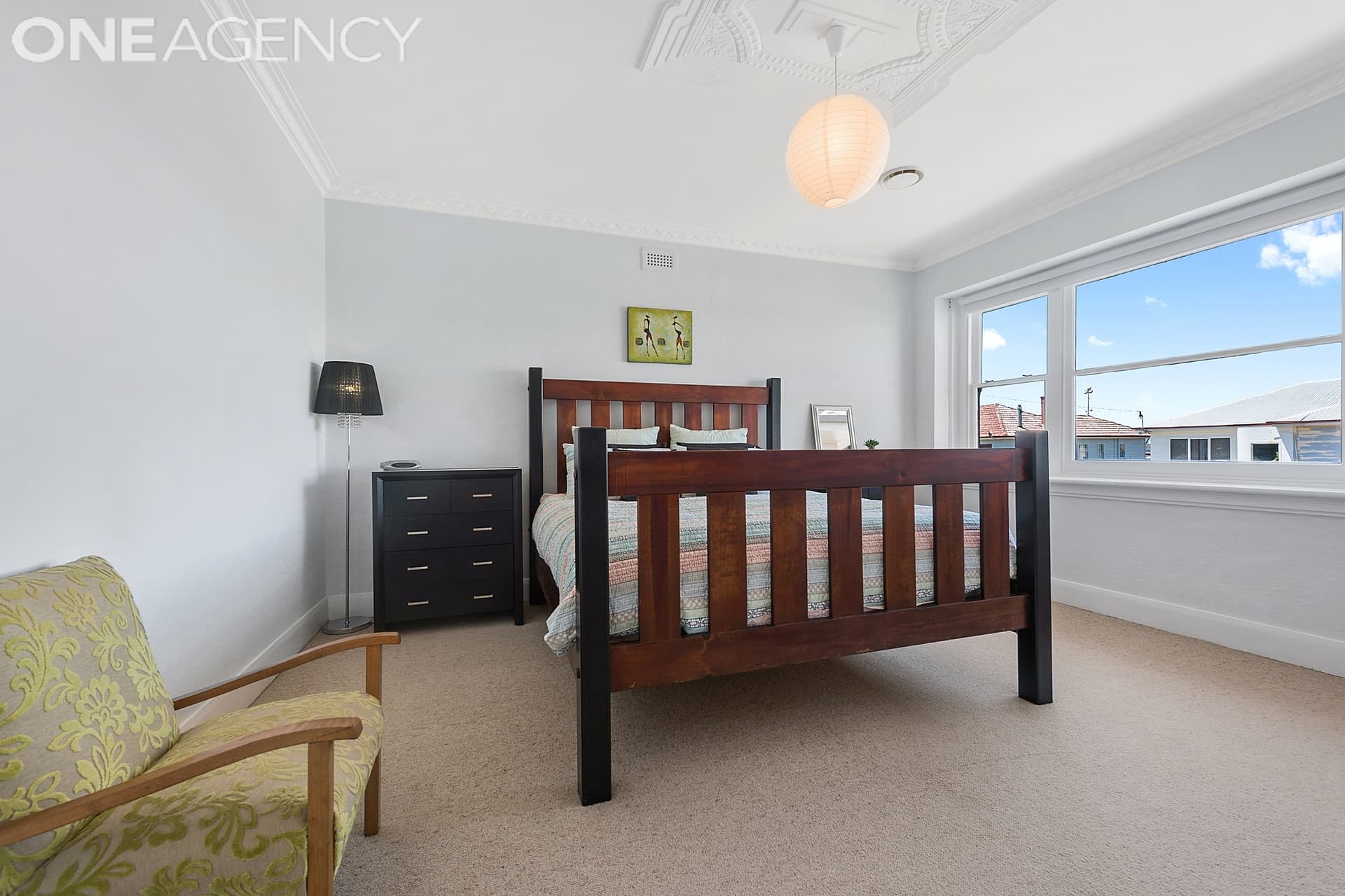 6 Aylett Avenue, Devonport, Devonport - Thumbnail 7