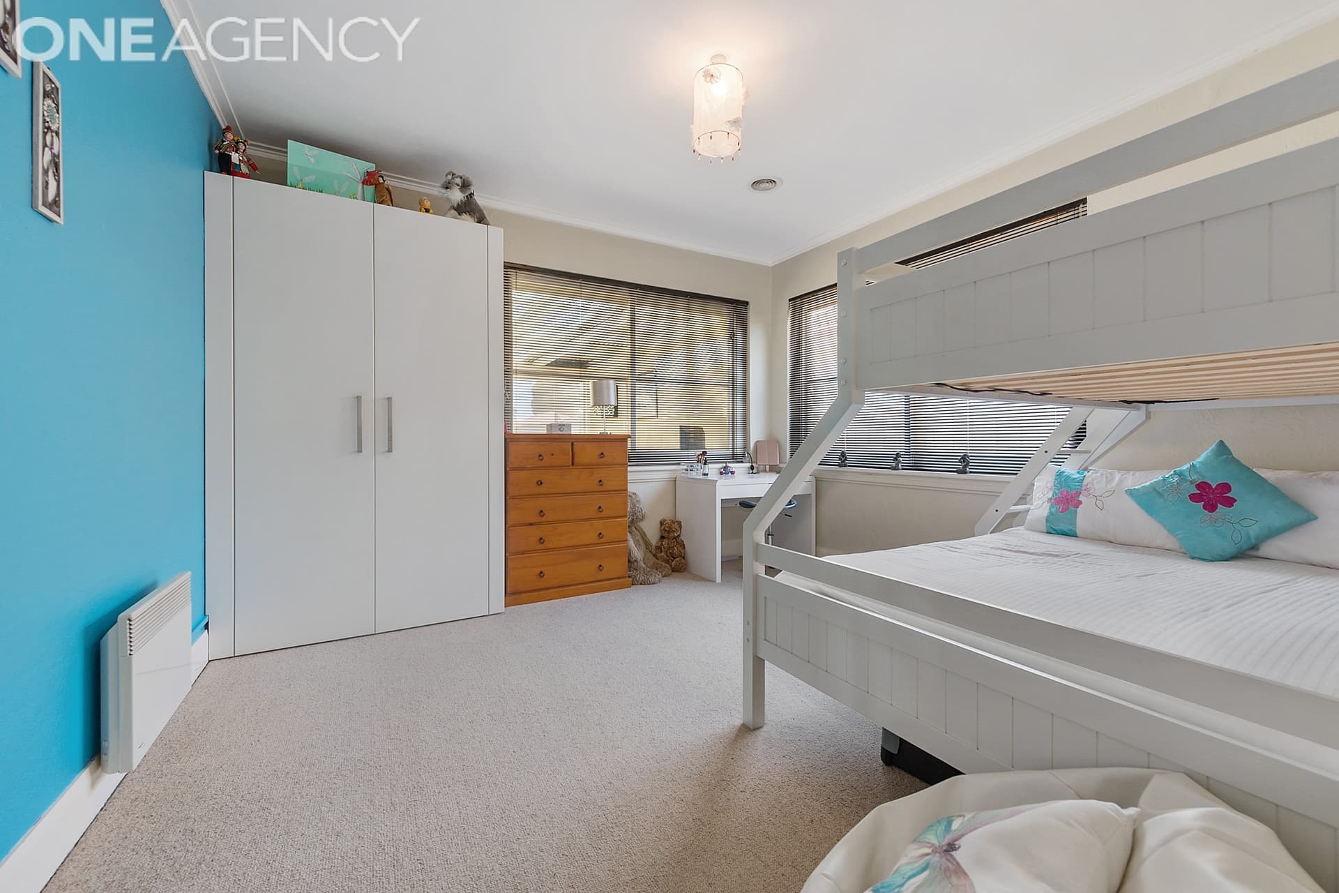6 Aylett Avenue, Devonport, Devonport - Thumbnail 8