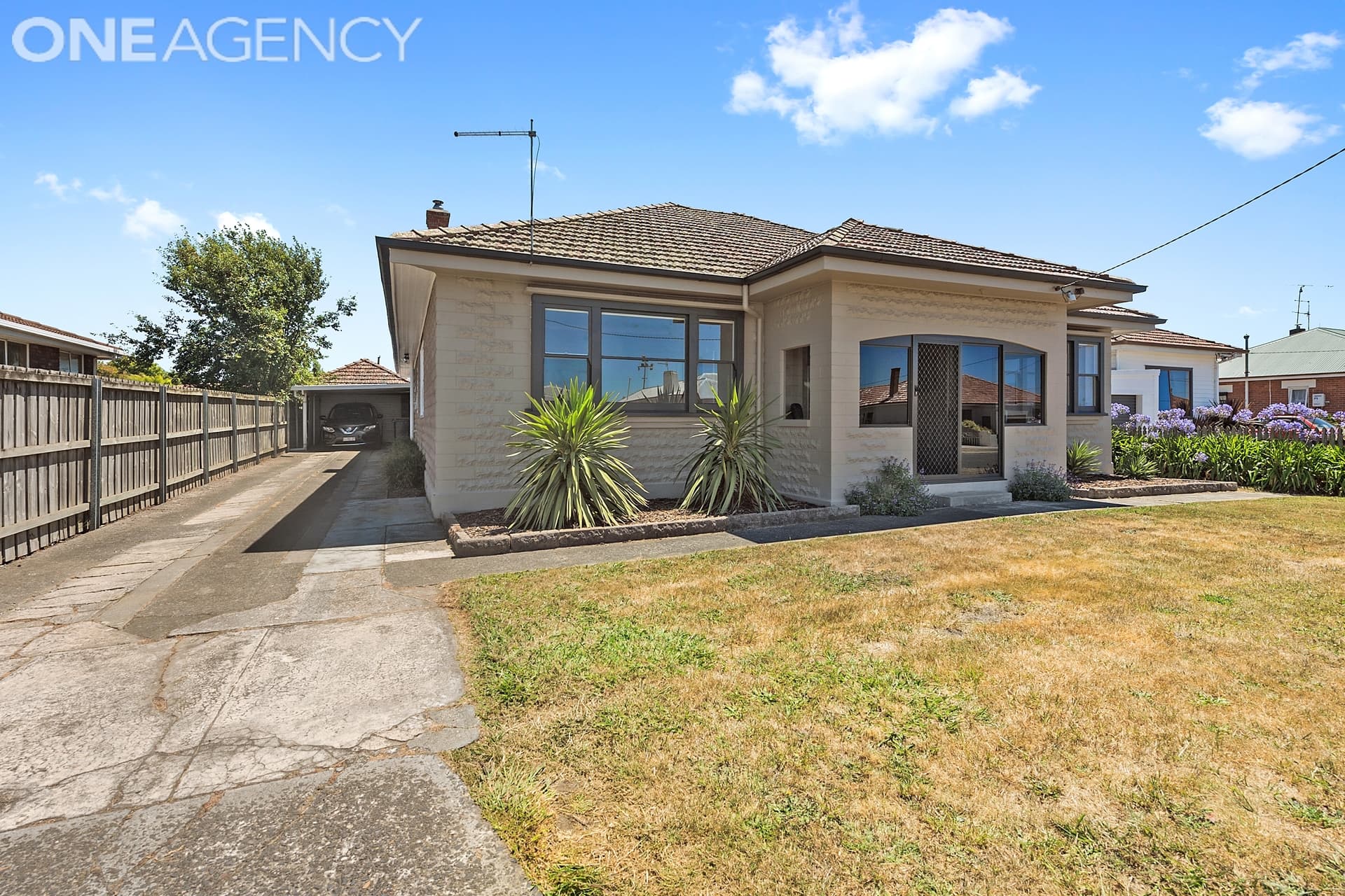 6 Aylett Avenue, Devonport, Devonport - Image 1