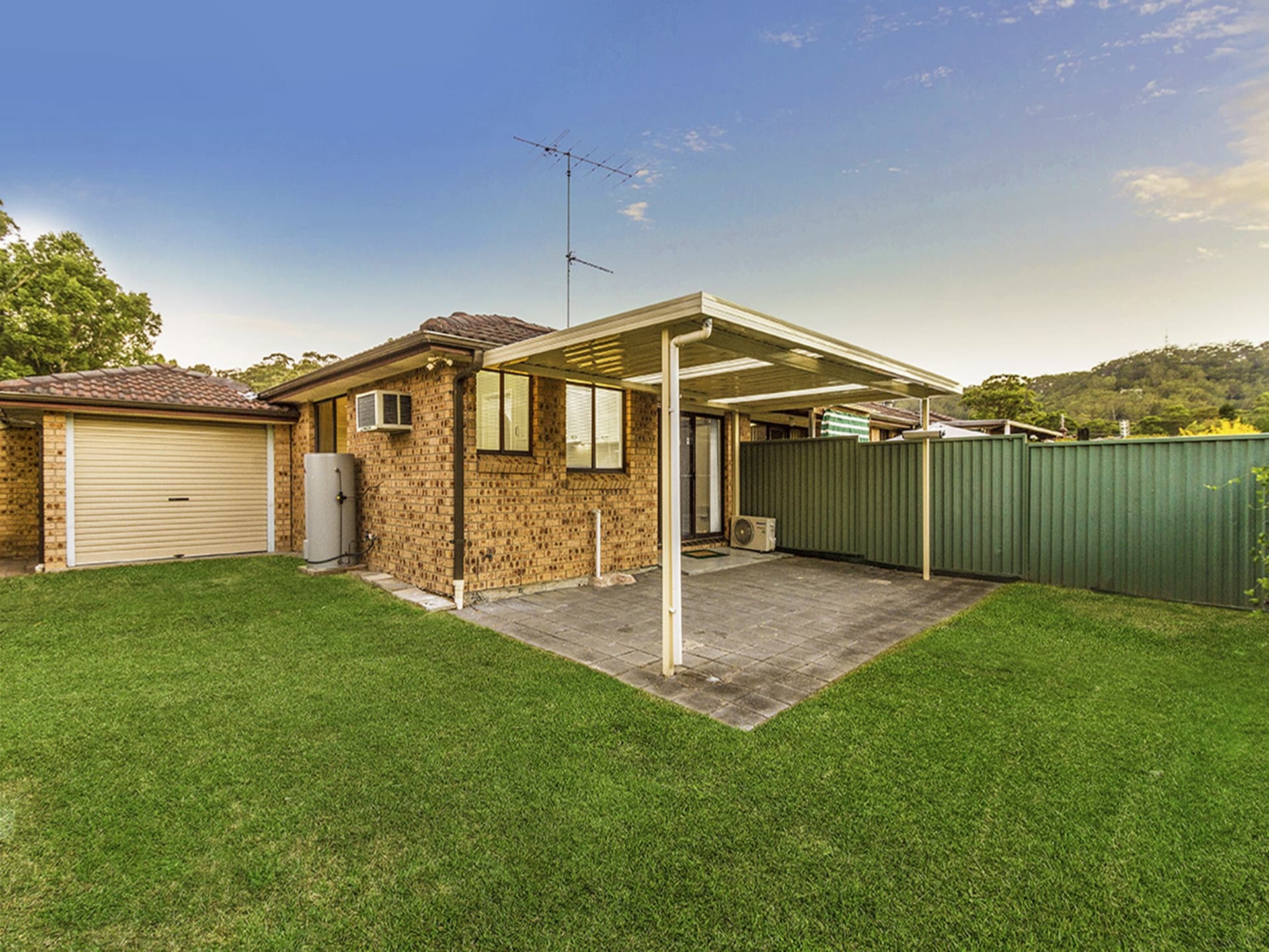 23/101-103 Glennie Street, North Gosford, North Gosford - Thumbnail 2
