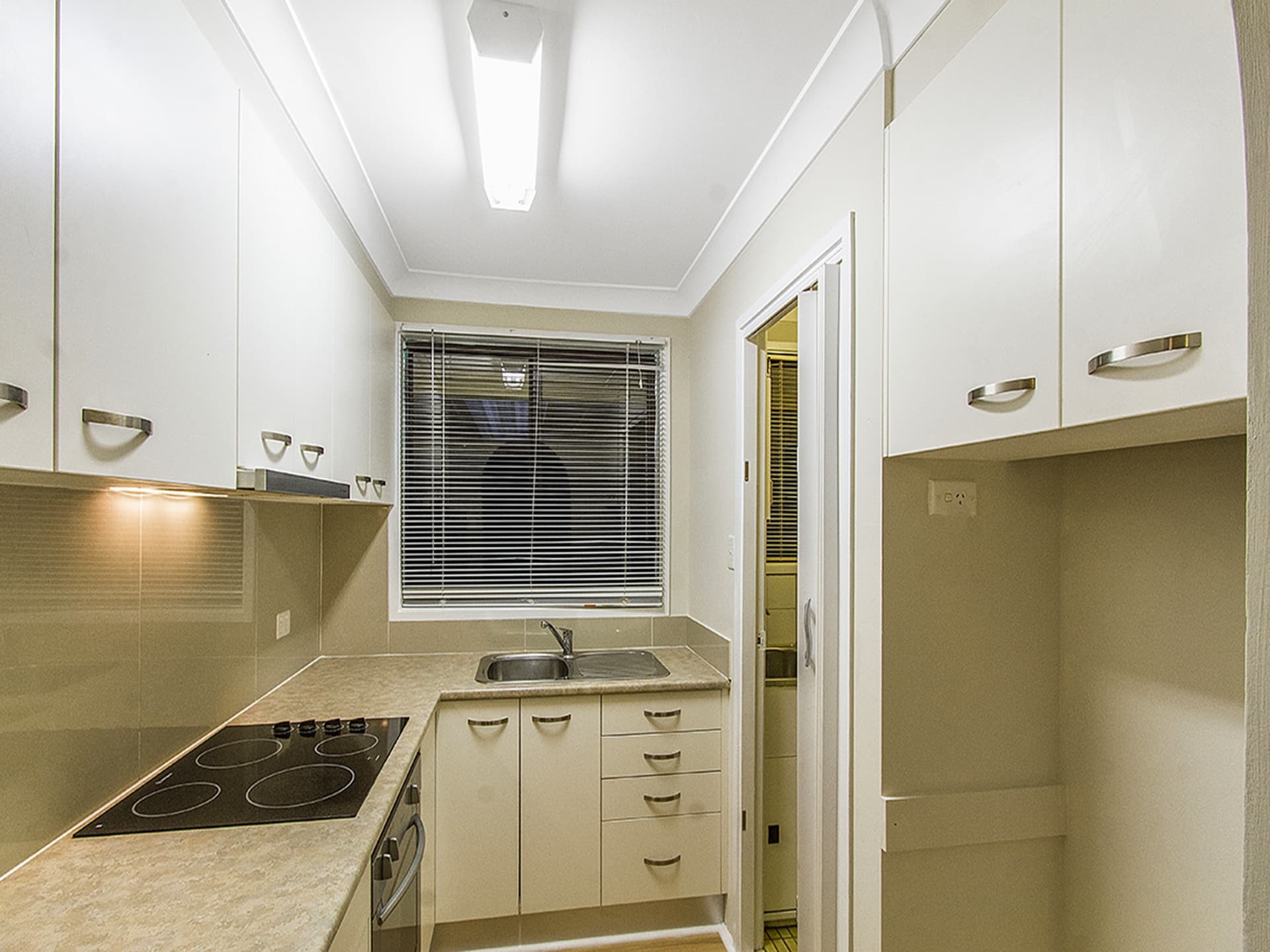 23/101-103 Glennie Street, North Gosford, North Gosford - Thumbnail 3