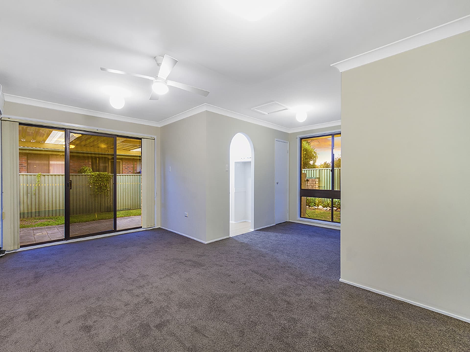 23/101-103 Glennie Street, North Gosford, North Gosford - Thumbnail 4