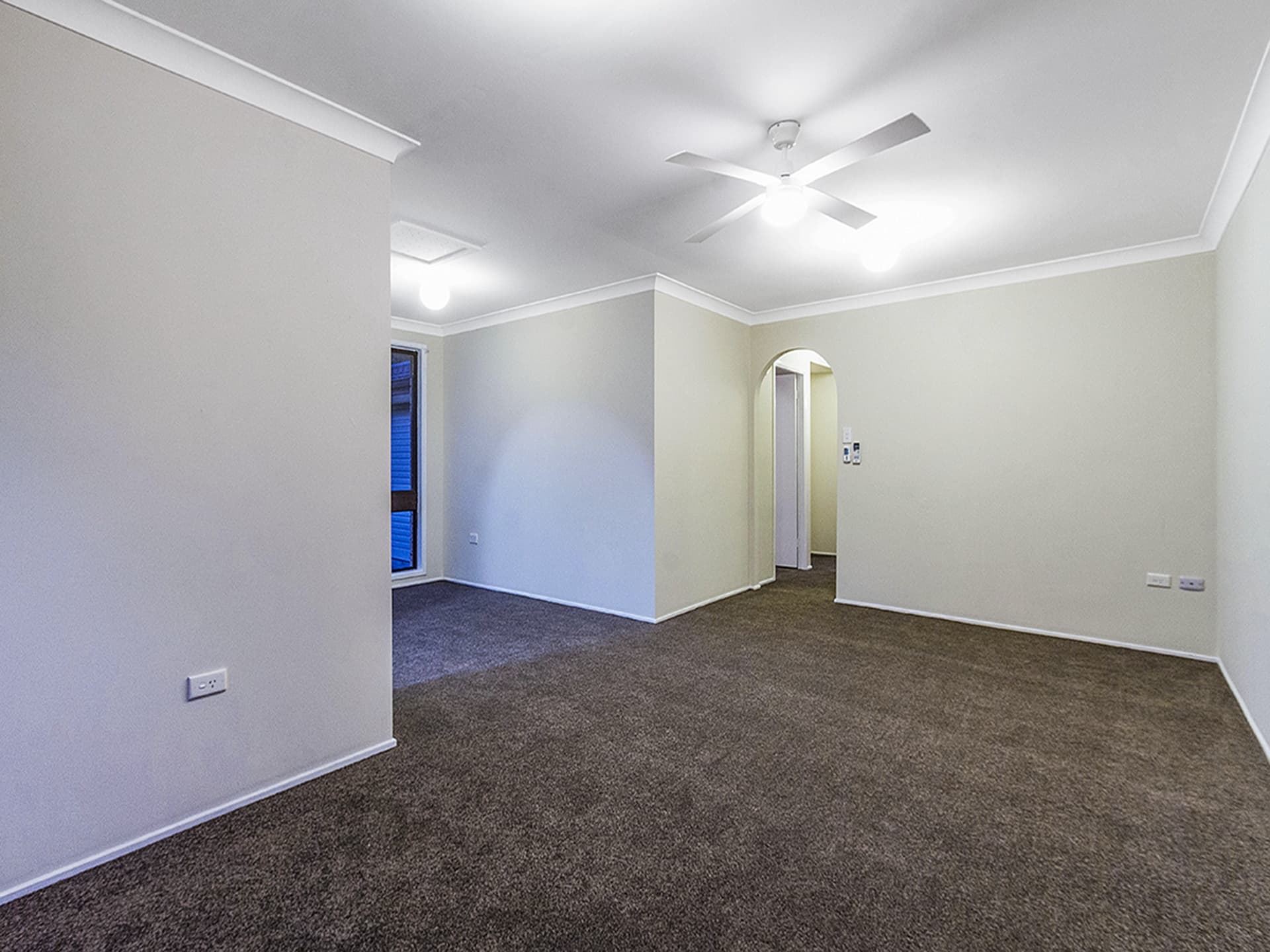 23/101-103 Glennie Street, North Gosford, North Gosford - Thumbnail 5
