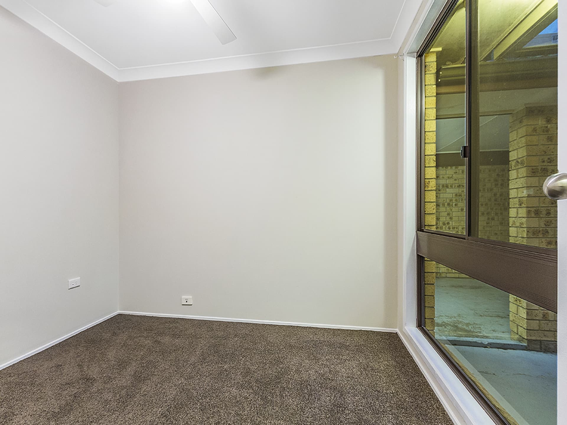 23/101-103 Glennie Street, North Gosford, North Gosford - Thumbnail 6