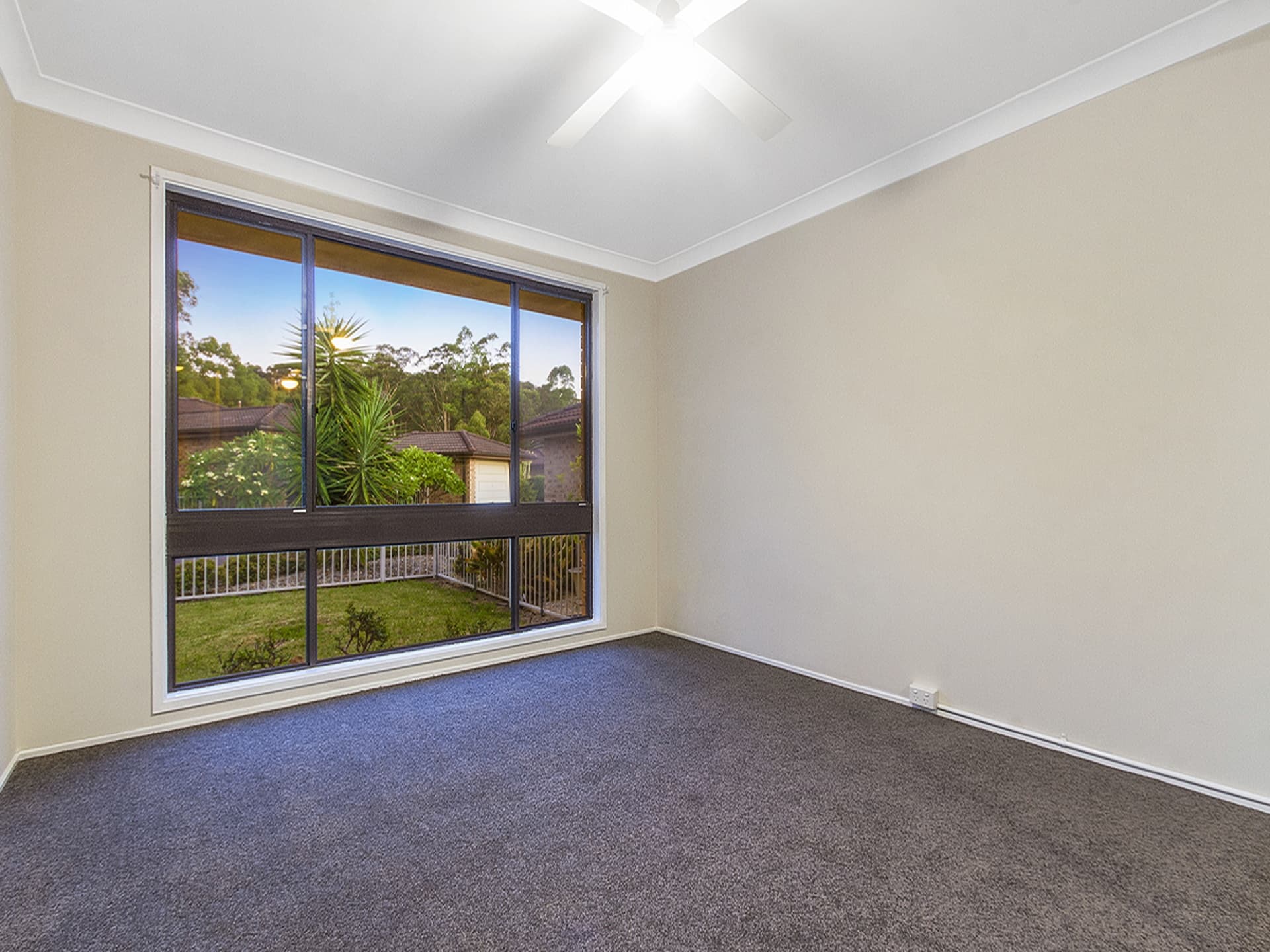 23/101-103 Glennie Street, North Gosford, North Gosford - Thumbnail 7