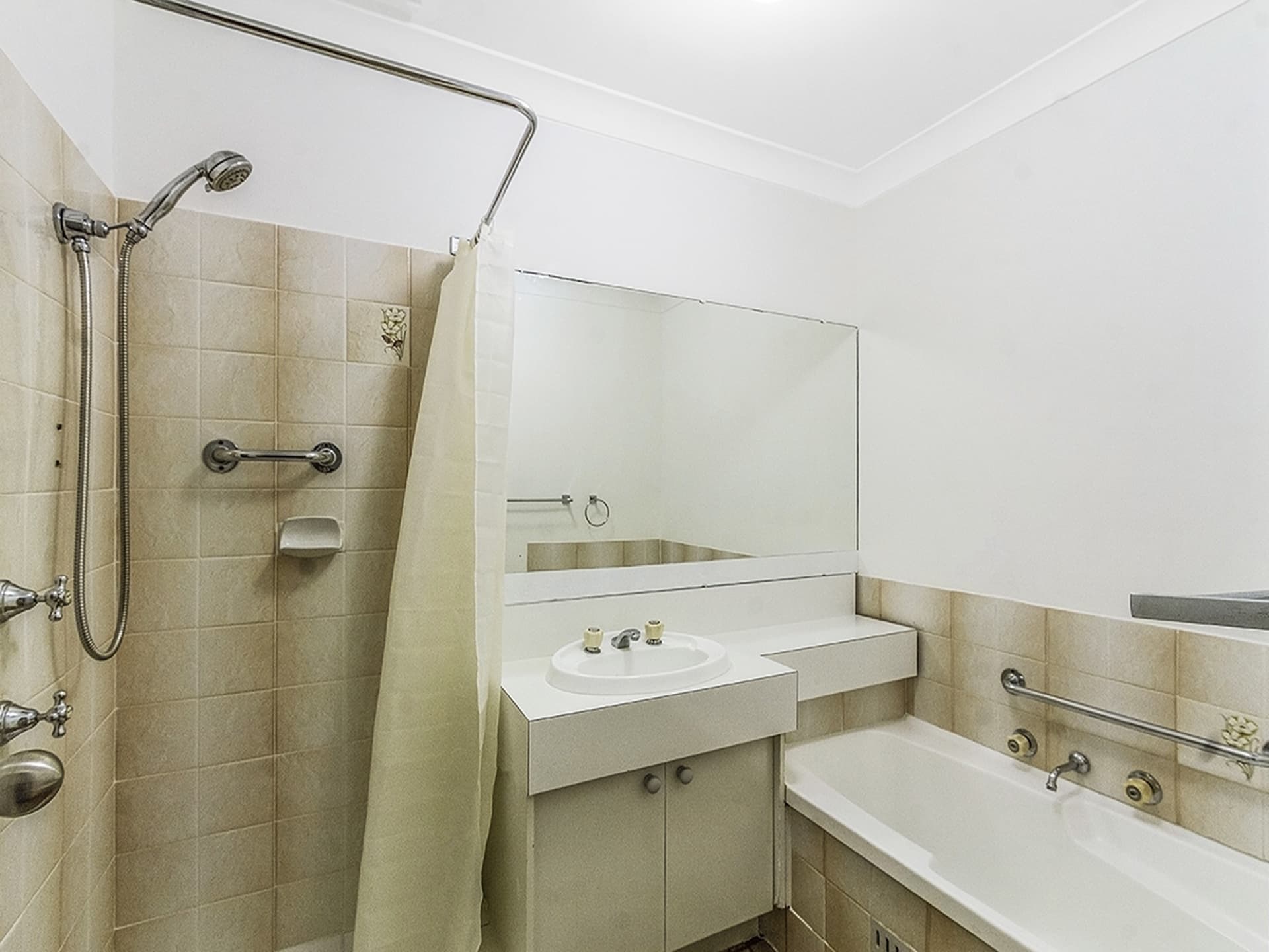23/101-103 Glennie Street, North Gosford, North Gosford - Thumbnail 8
