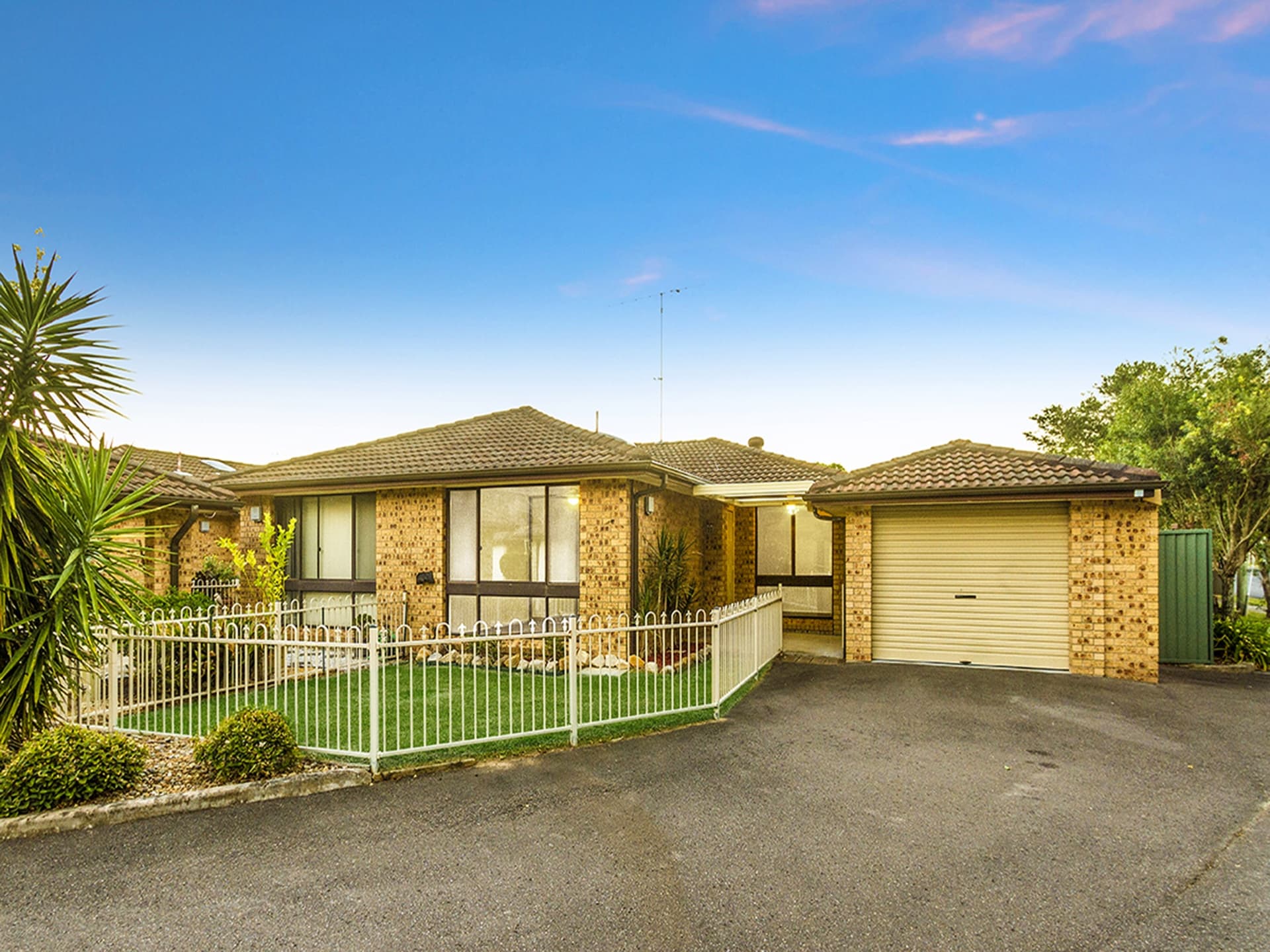 23/101-103 Glennie Street, North Gosford, North Gosford - Image 1