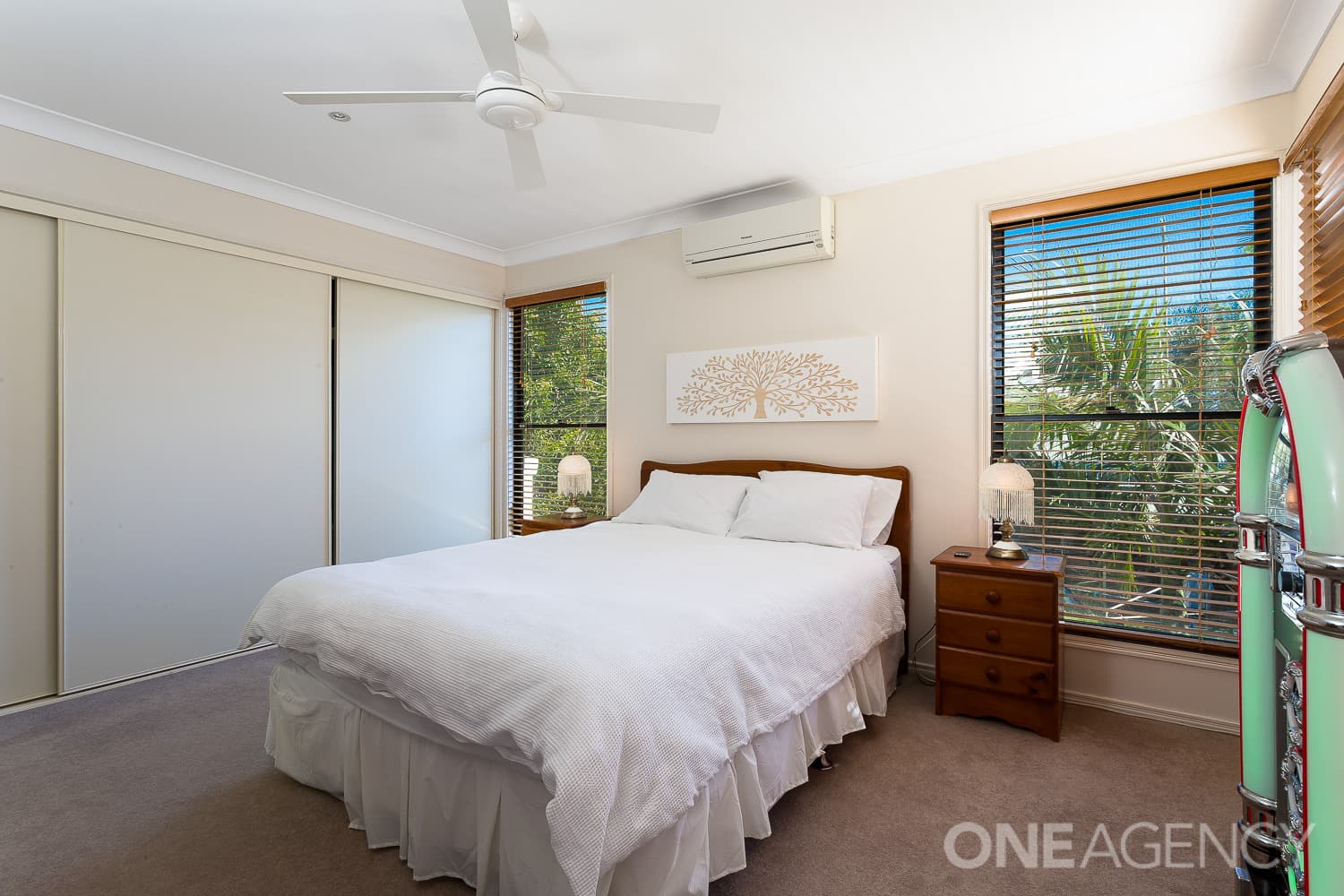 4/22 Dunns Terrace, Scarborough, Scarborough - Thumbnail 7