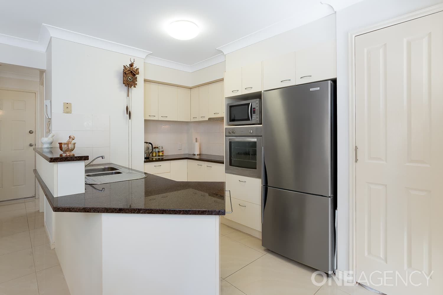 4/22 Dunns Terrace, Scarborough, Scarborough - Thumbnail 6