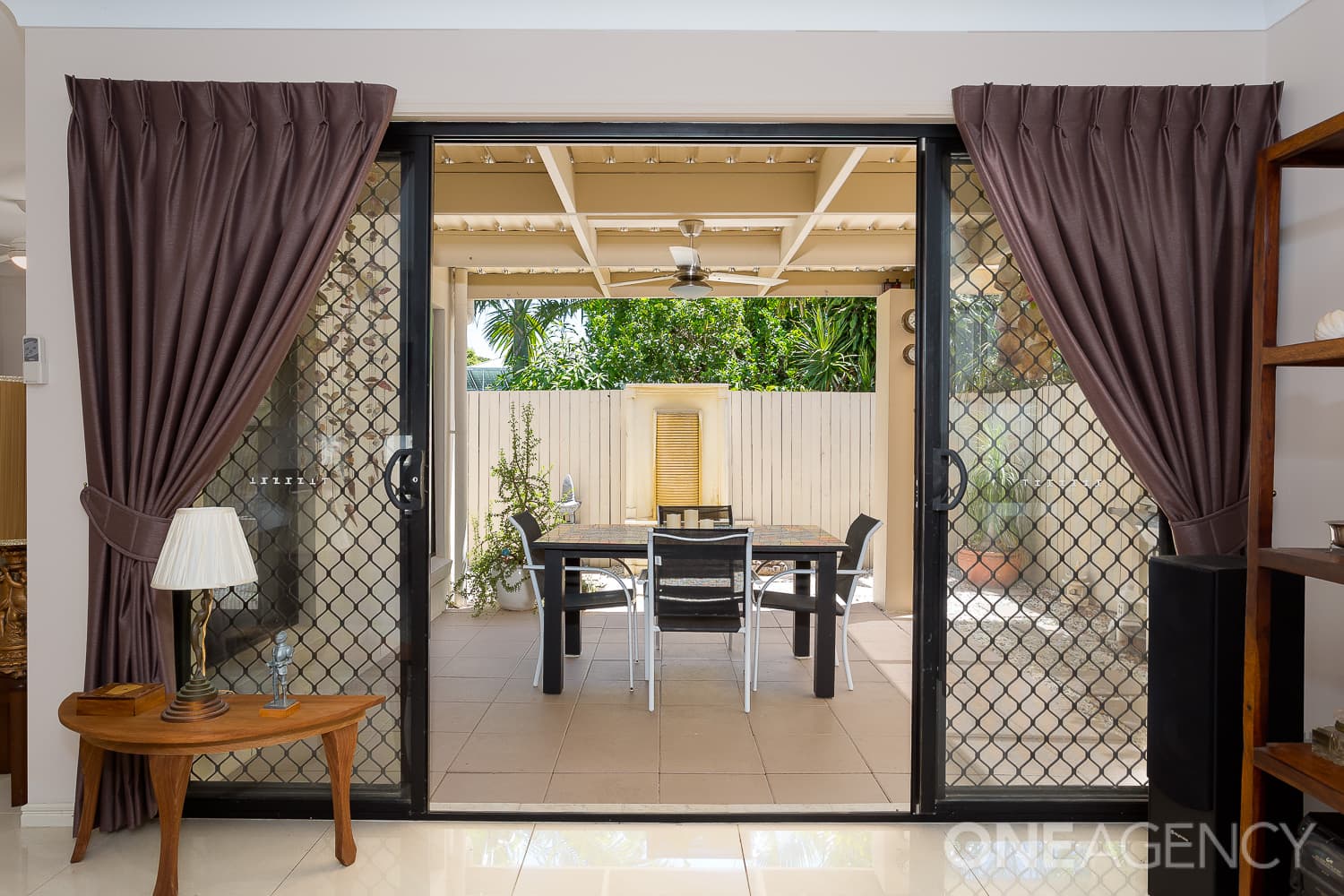 4/22 Dunns Terrace, Scarborough, Scarborough - Thumbnail 5