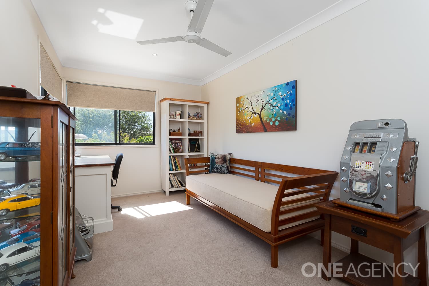 4/22 Dunns Terrace, Scarborough, Scarborough - Thumbnail 8