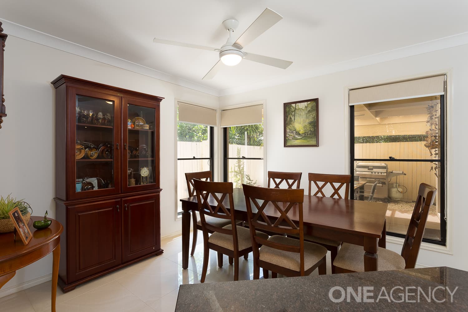 4/22 Dunns Terrace, Scarborough, Scarborough - Thumbnail 4
