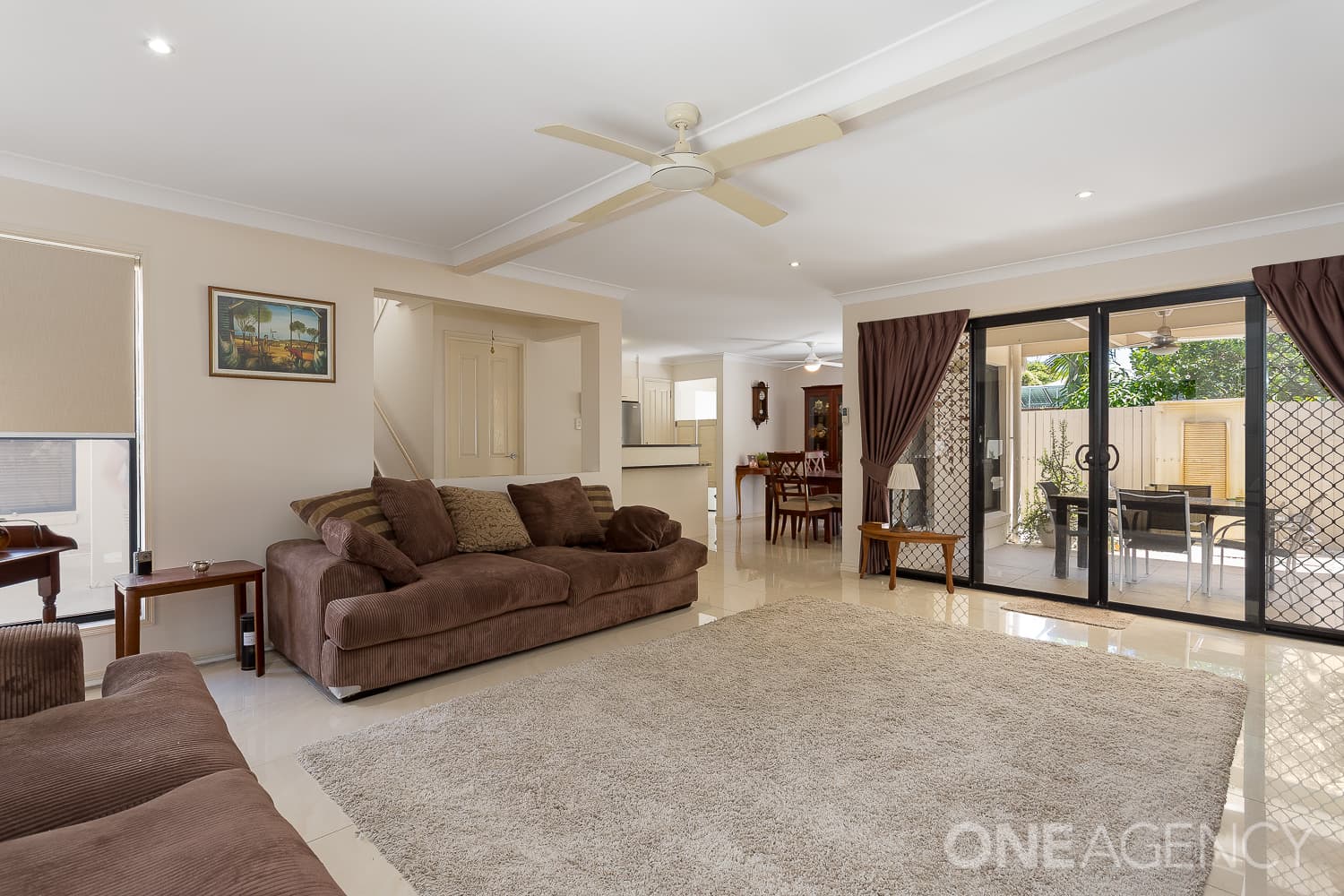 4/22 Dunns Terrace, Scarborough, Scarborough - Thumbnail 3