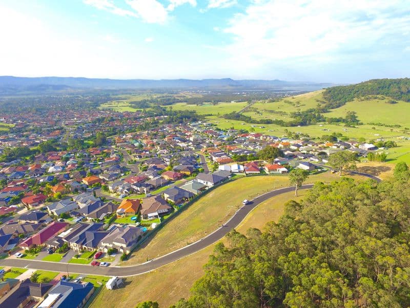 13 Ashton Close, Albion Park, Albion Park - Thumbnail 3