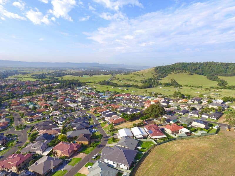 13 Ashton Close, Albion Park, Albion Park - Thumbnail 4