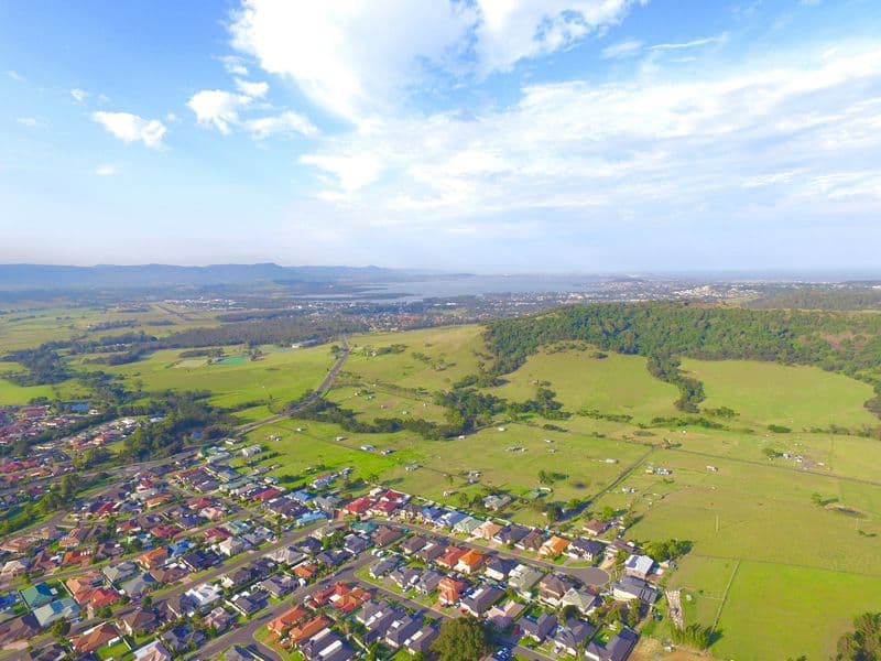 13 Ashton Close, Albion Park, Albion Park - Thumbnail 5