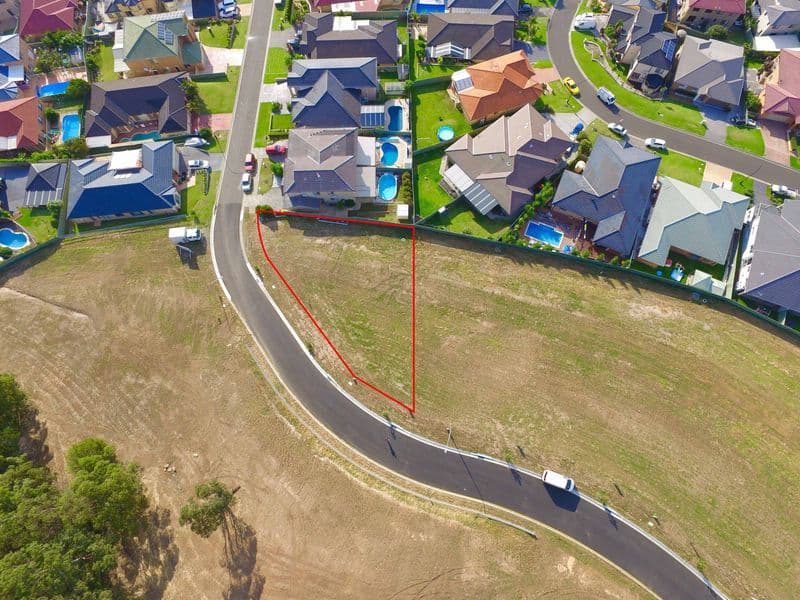 13 Ashton Close, Albion Park, Albion Park - Thumbnail 6