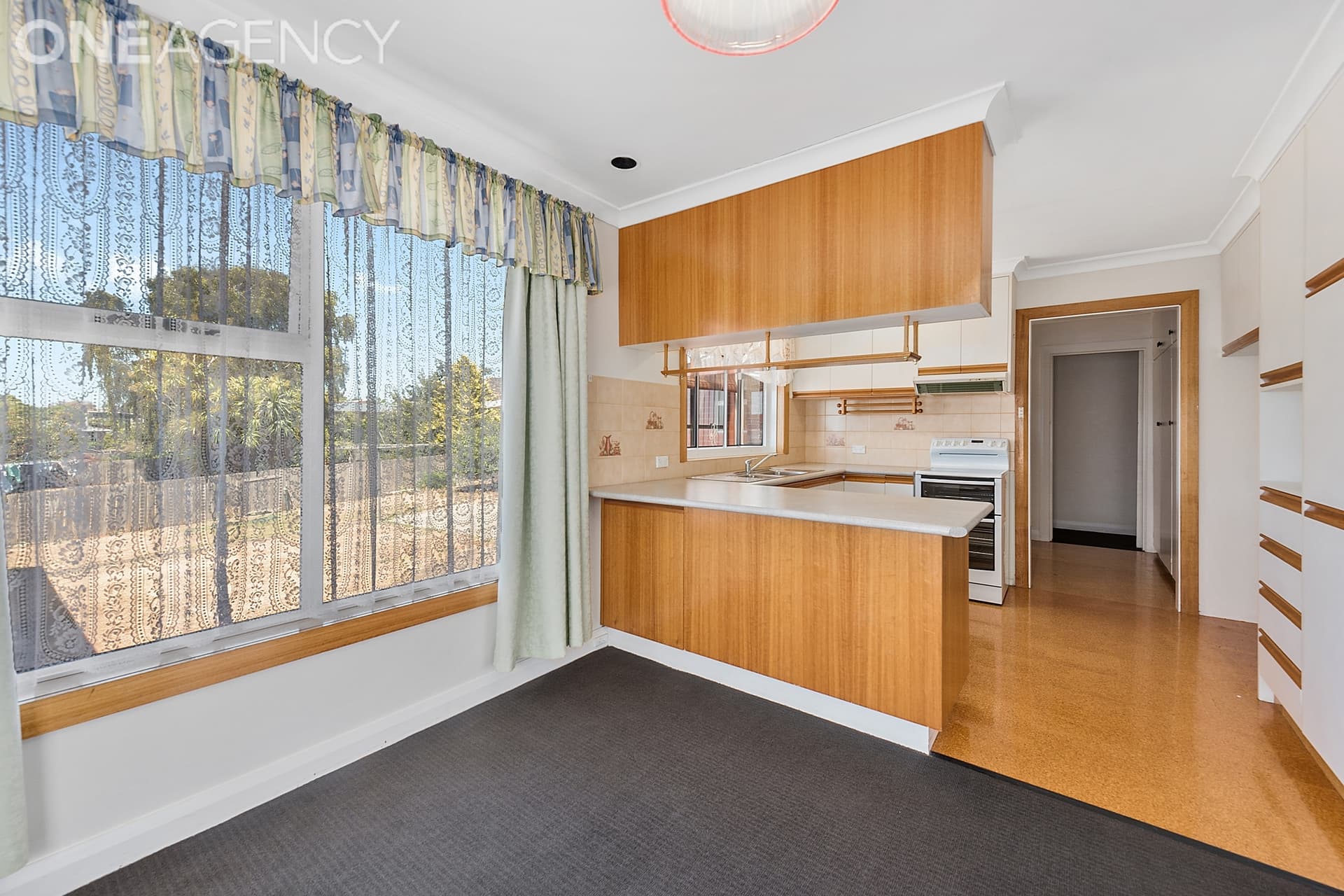 9 Maple Avenue, Devonport, Devonport - Thumbnail 3