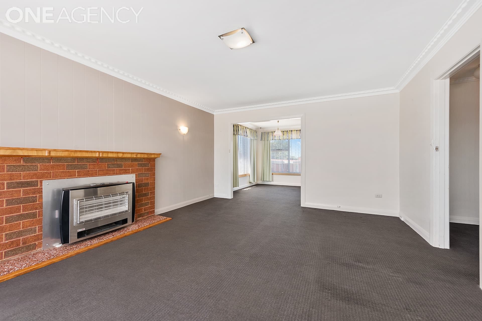 9 Maple Avenue, Devonport, Devonport - Thumbnail 4