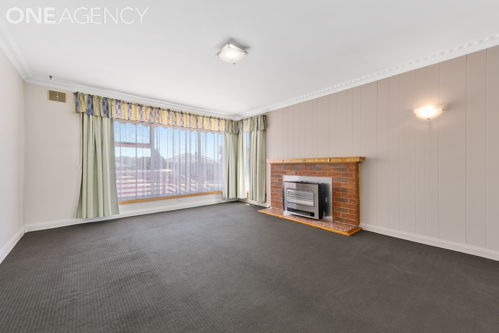 9 Maple Avenue, Devonport, Devonport - Thumbnail 5