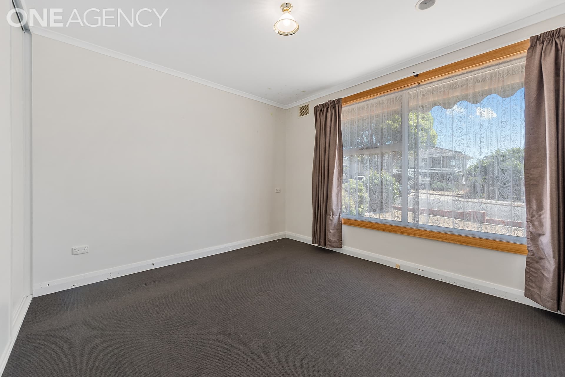 9 Maple Avenue, Devonport, Devonport - Thumbnail 6