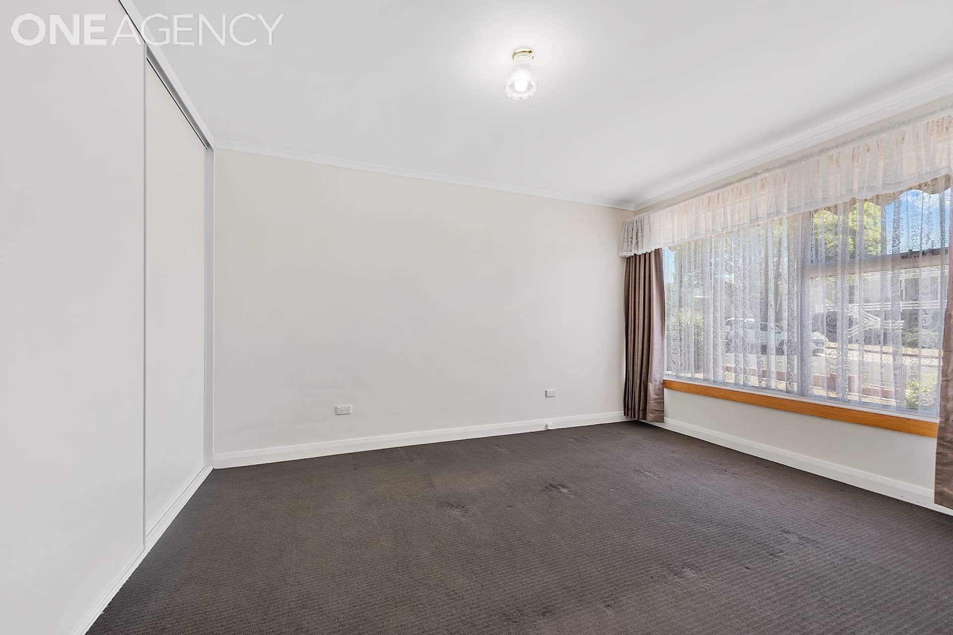 9 Maple Avenue, Devonport, Devonport - Thumbnail 7