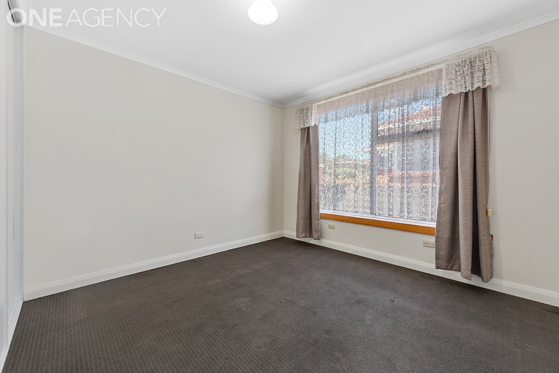 9 Maple Avenue, Devonport, Devonport - Thumbnail 8