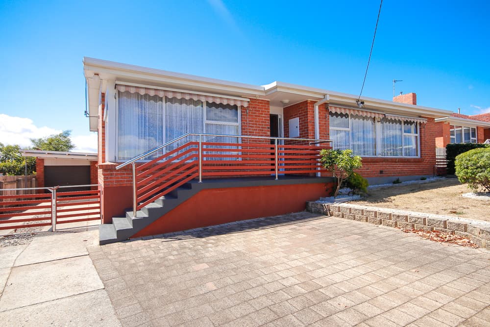 9 Maple Avenue, Devonport, Devonport - Image 1