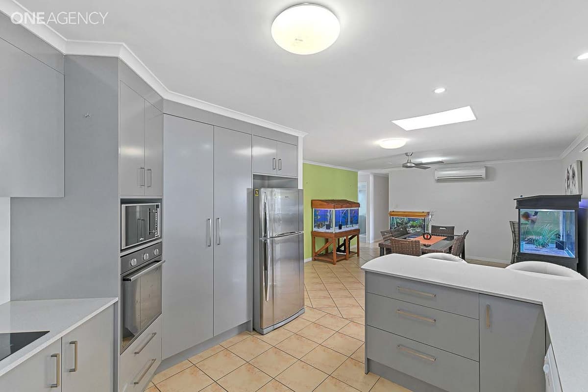 67 Wattle Street, Point Vernon, Point Vernon - Thumbnail 2