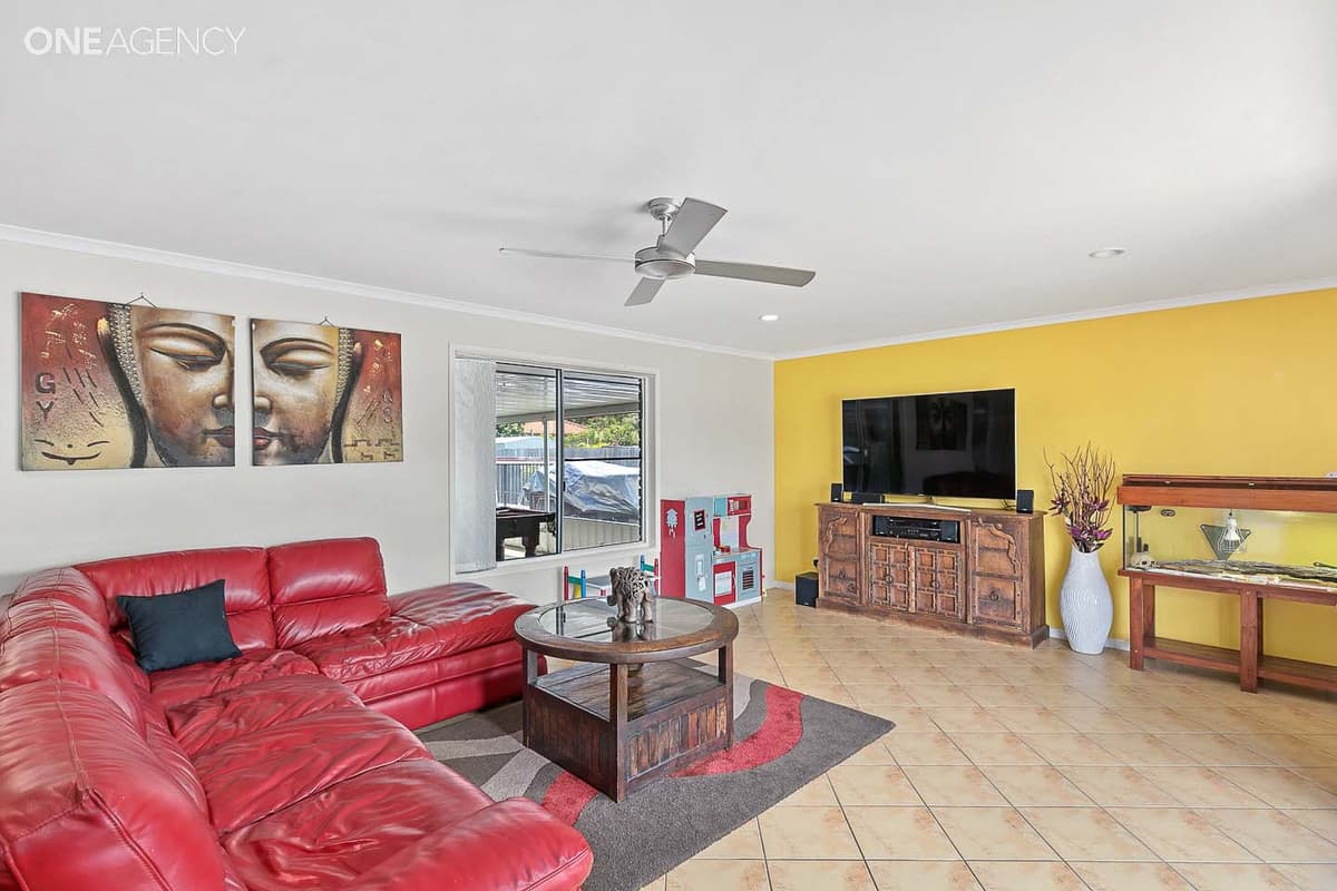 67 Wattle Street, Point Vernon, Point Vernon - Thumbnail 3