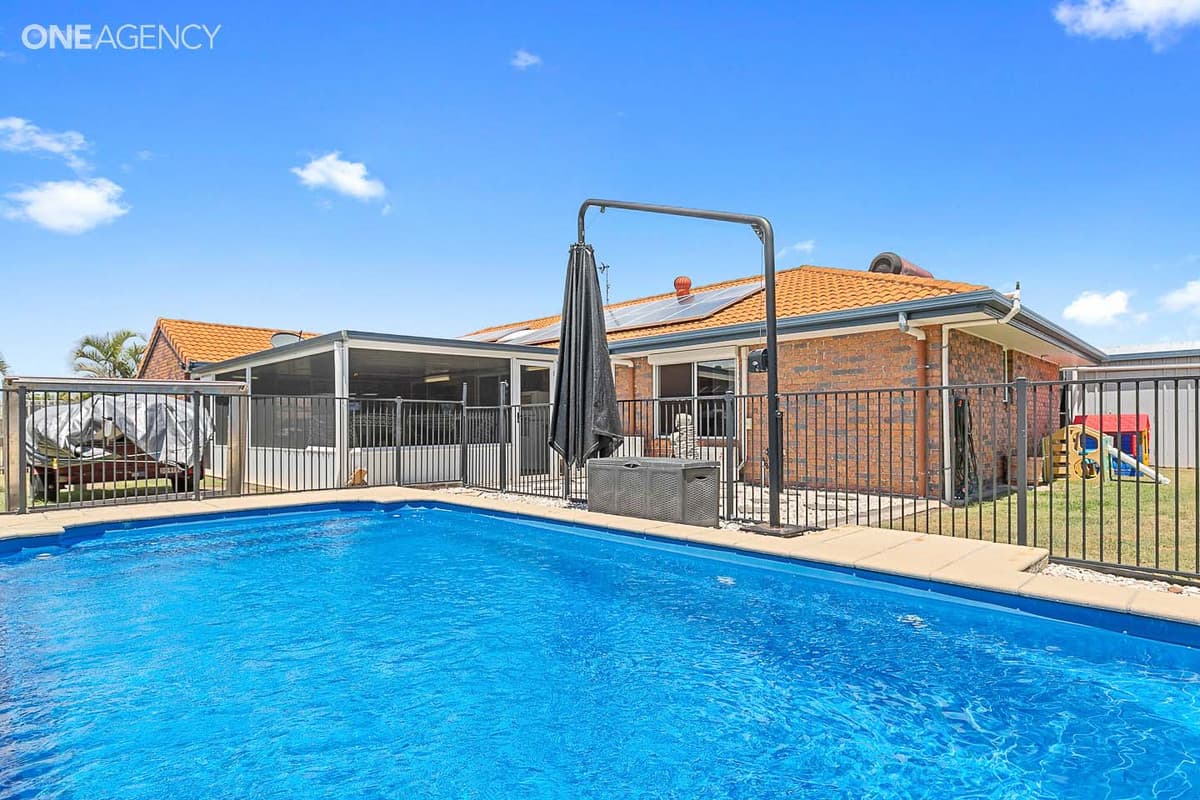 67 Wattle Street, Point Vernon, Point Vernon - Thumbnail 4
