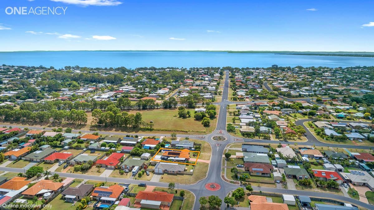 67 Wattle Street, Point Vernon, Point Vernon - Thumbnail 5