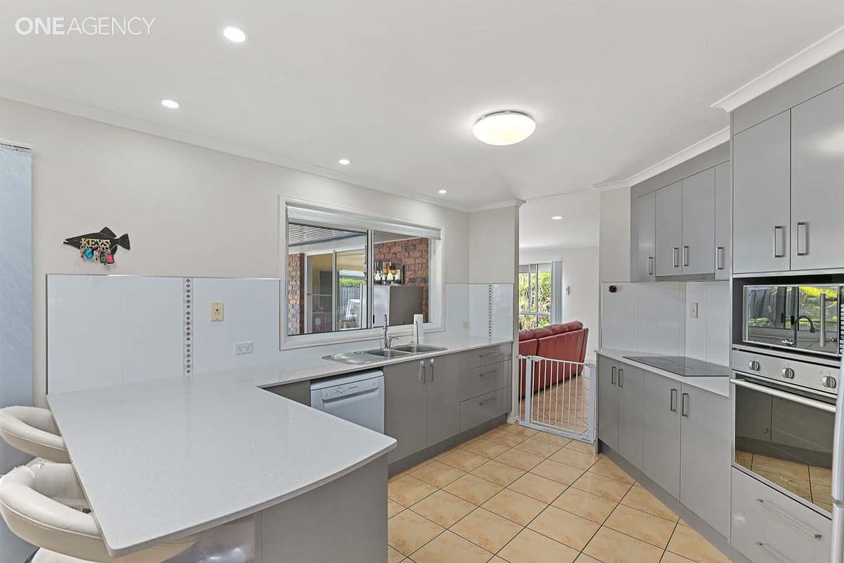 67 Wattle Street, Point Vernon, Point Vernon - Thumbnail 6