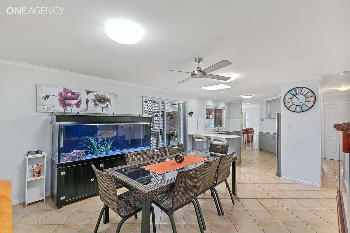 67 Wattle Street, Point Vernon, Point Vernon - Thumbnail 7