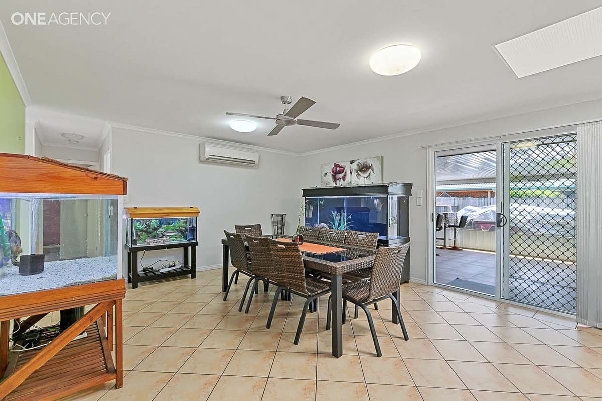 67 Wattle Street, Point Vernon, Point Vernon - Thumbnail 8
