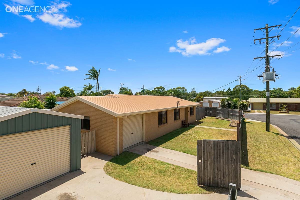 29 William Street, Urangan, Urangan - Thumbnail 2