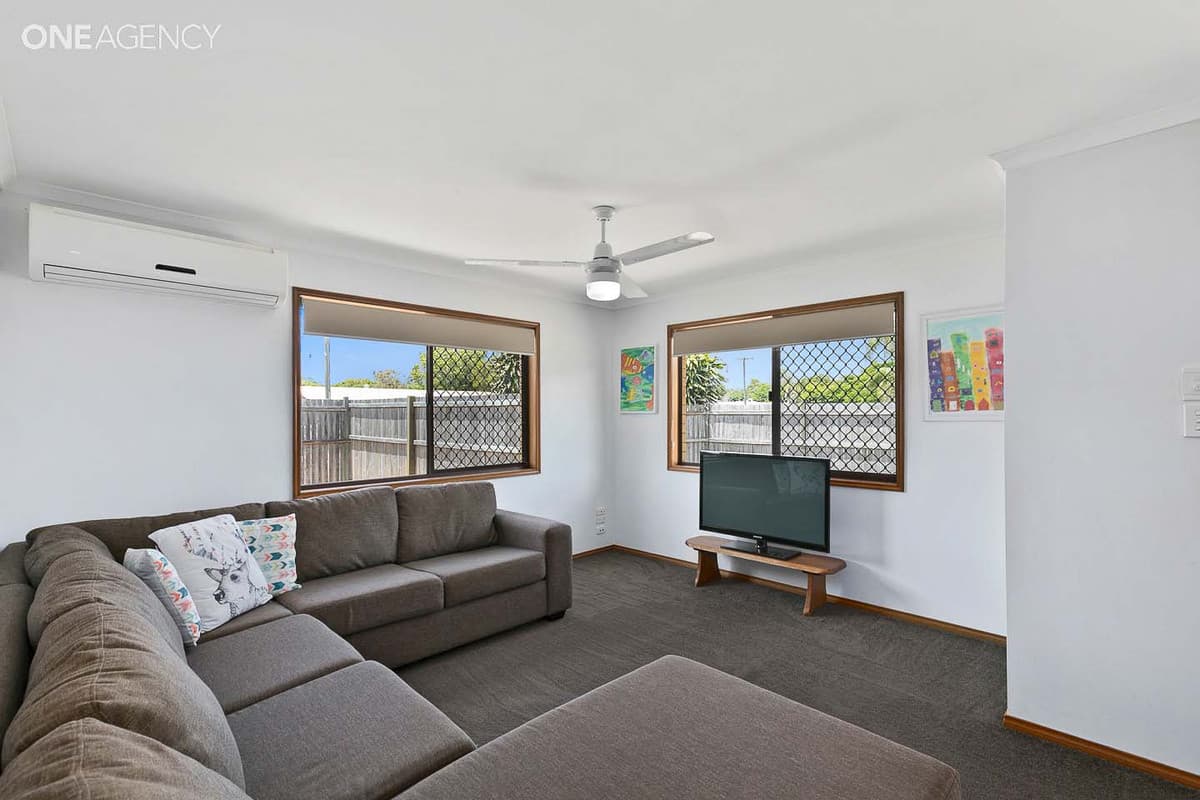 29 William Street, Urangan, Urangan - Thumbnail 3