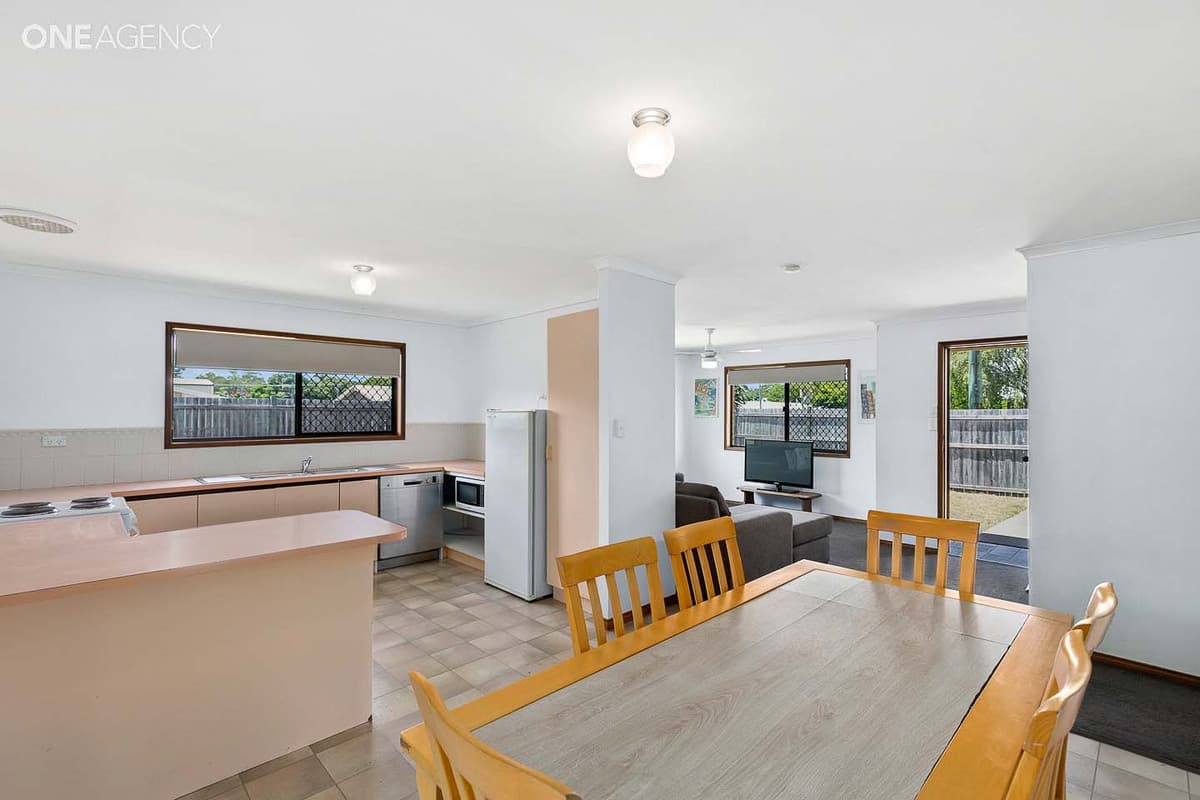 29 William Street, Urangan, Urangan - Thumbnail 4