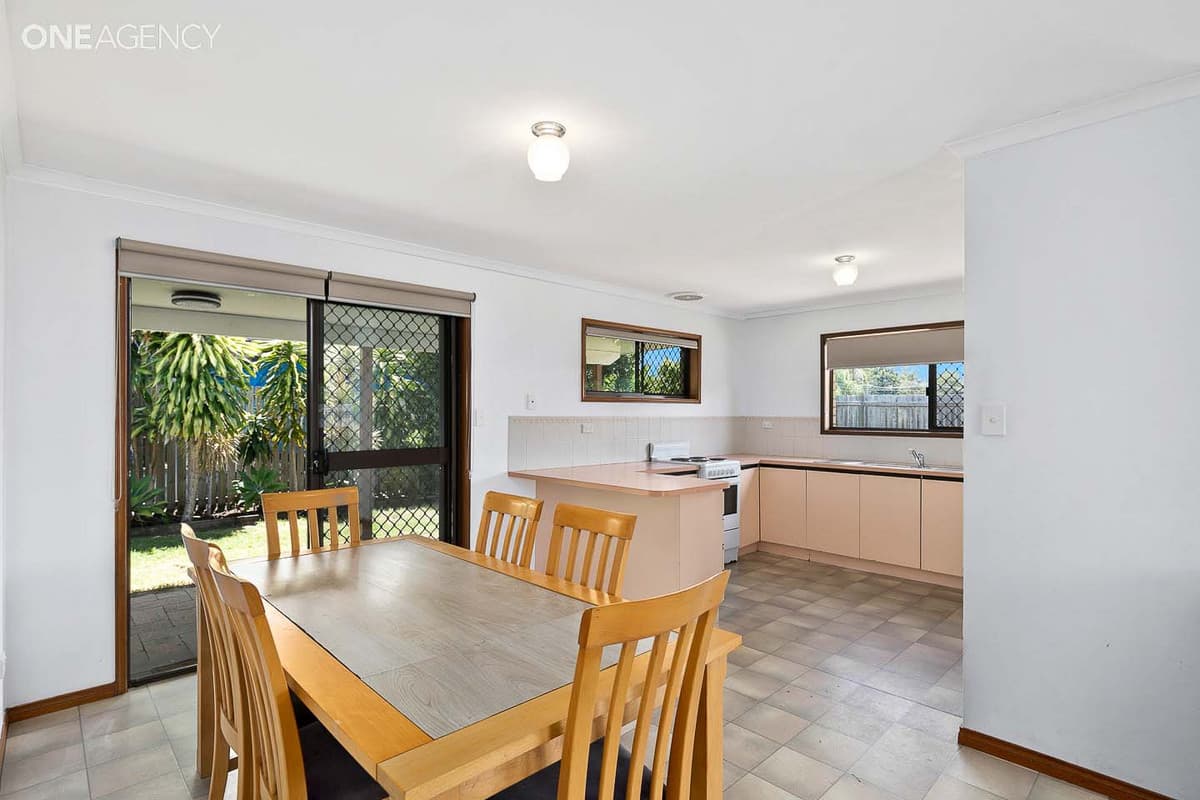 29 William Street, Urangan, Urangan - Thumbnail 5