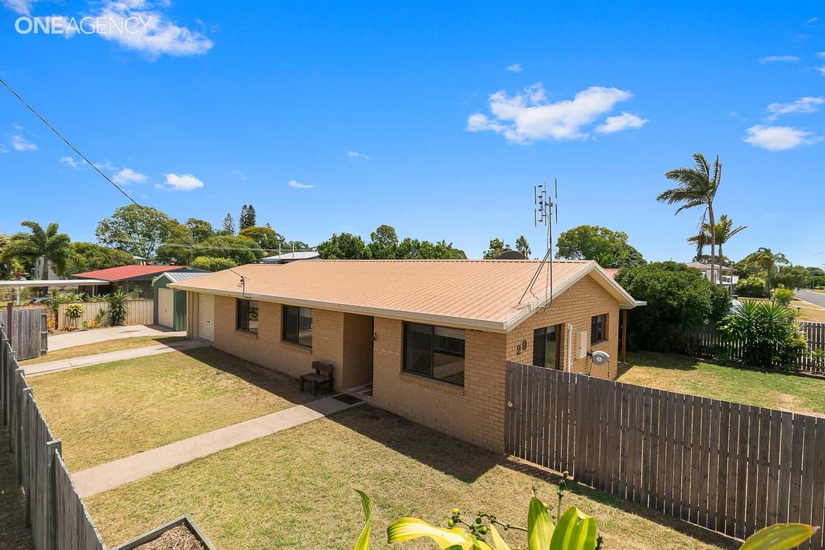 29 William Street, Urangan, Urangan - Thumbnail 6