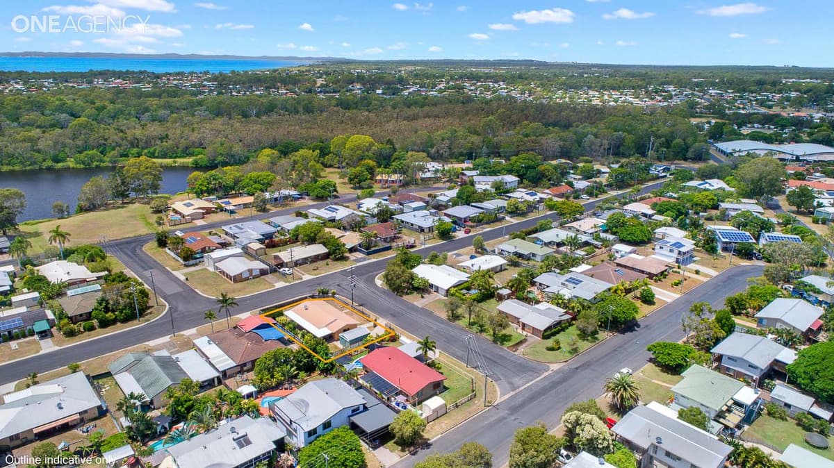 29 William Street, Urangan, Urangan - Thumbnail 7