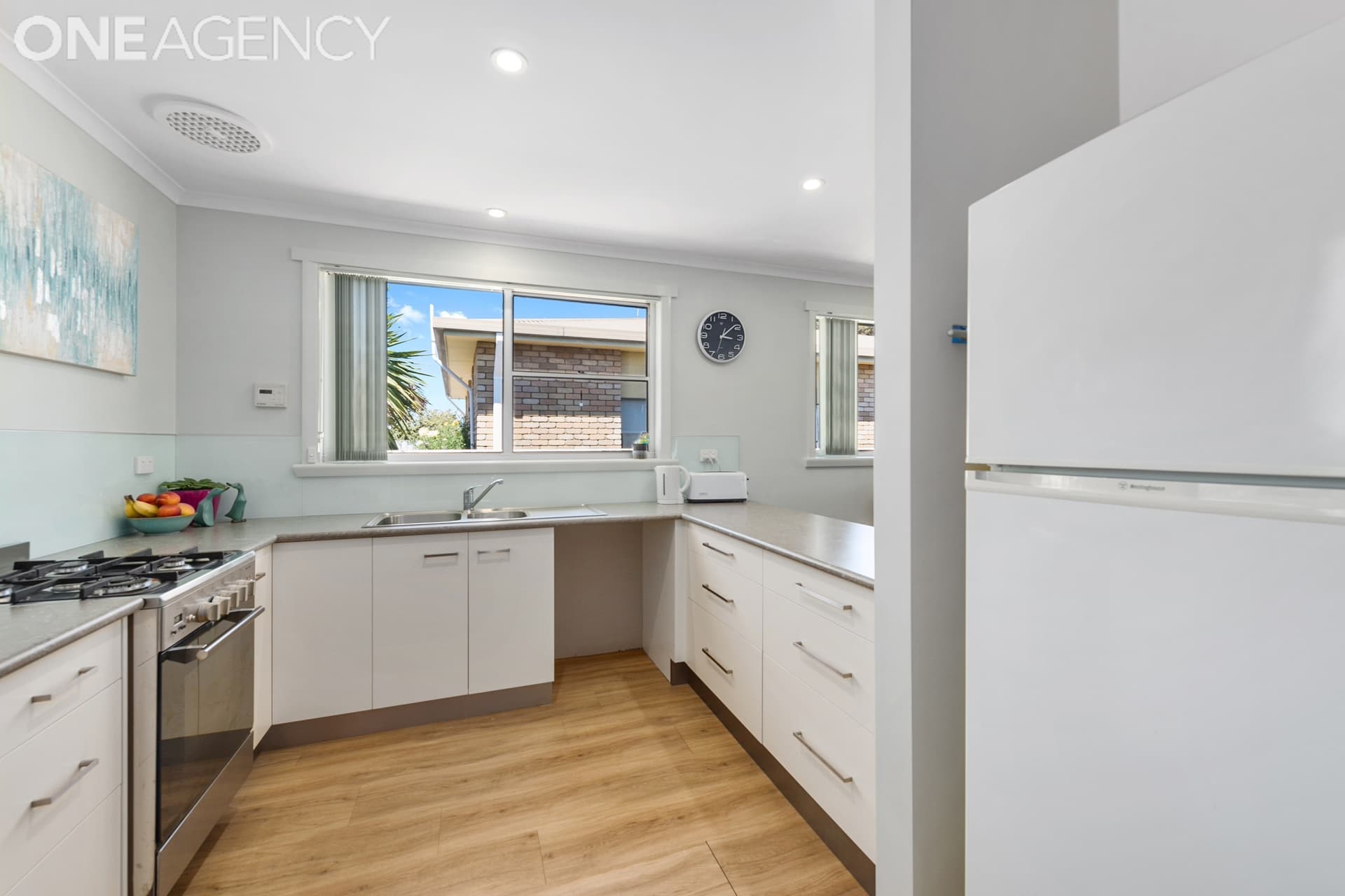 32 Parker Street, Devonport, Devonport - Thumbnail 2