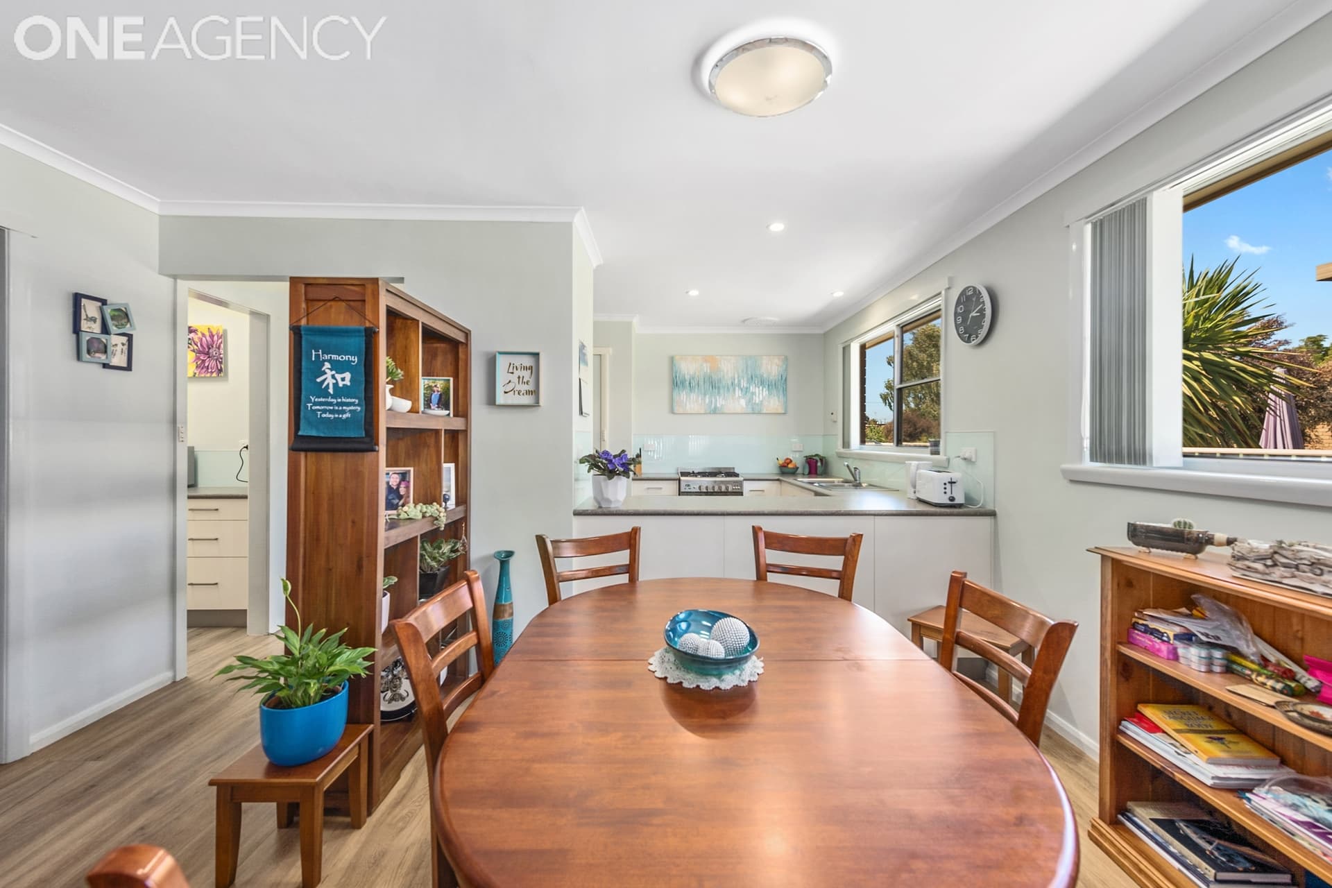 32 Parker Street, Devonport, Devonport - Thumbnail 3
