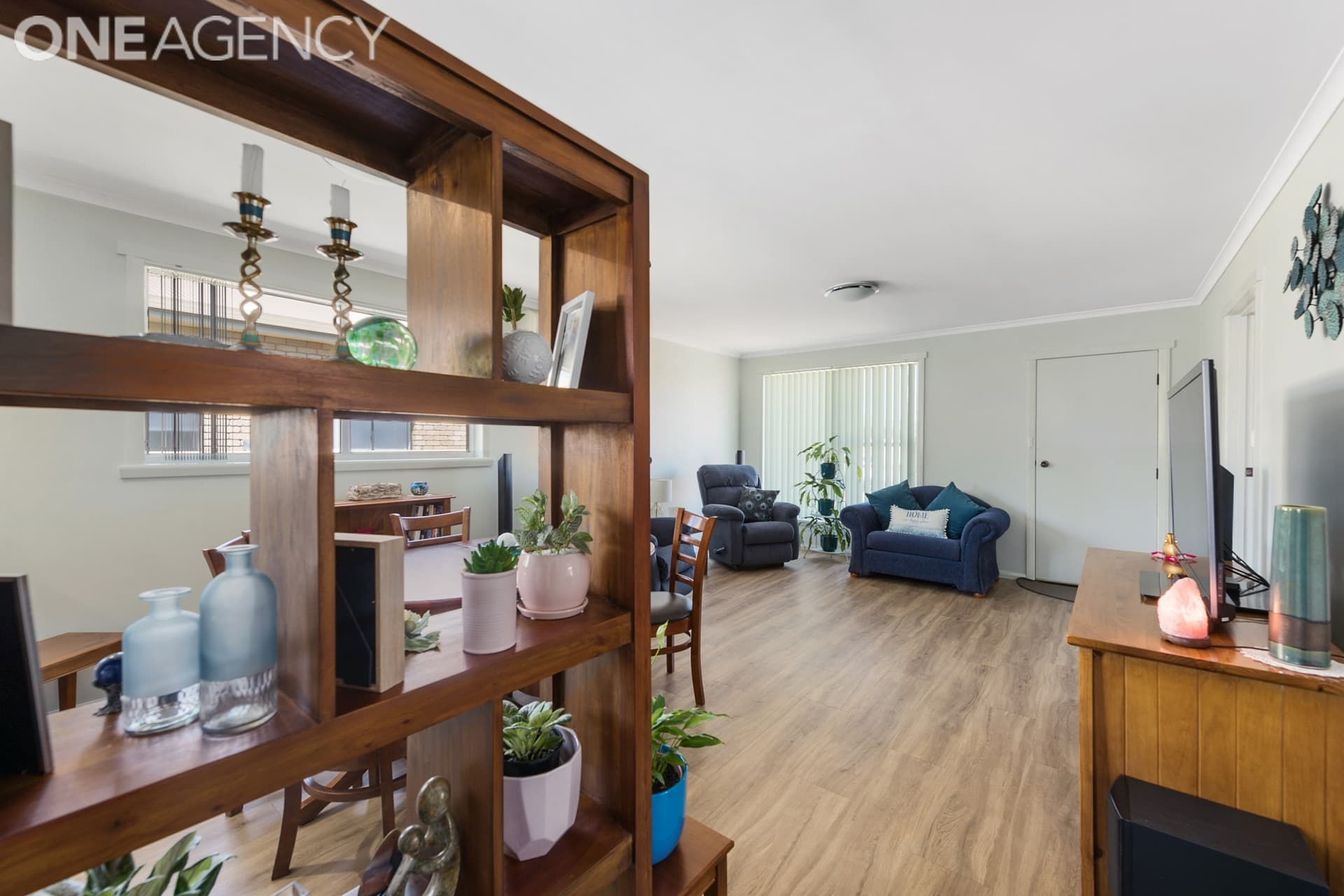 32 Parker Street, Devonport, Devonport - Thumbnail 4