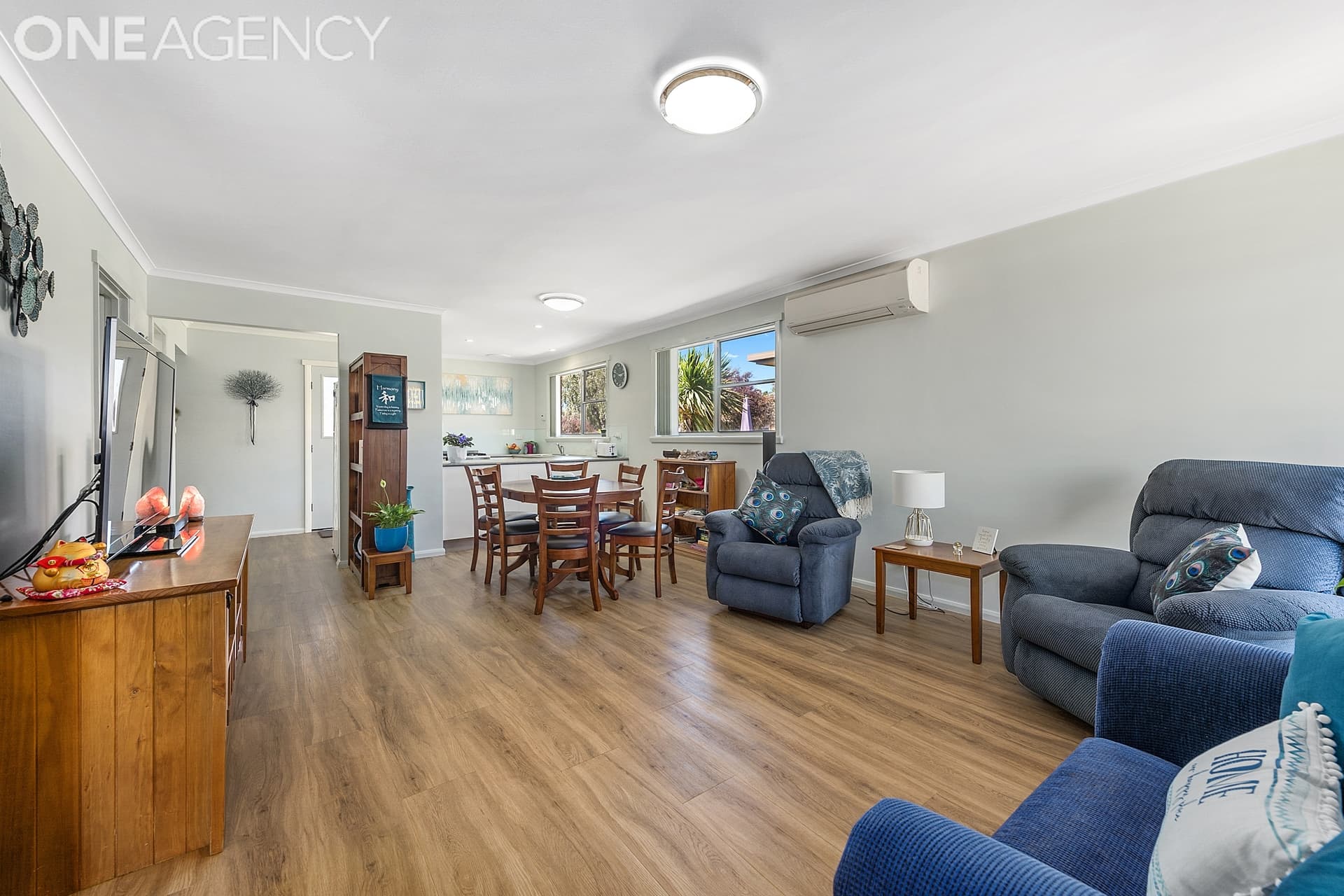 32 Parker Street, Devonport, Devonport - Thumbnail 5