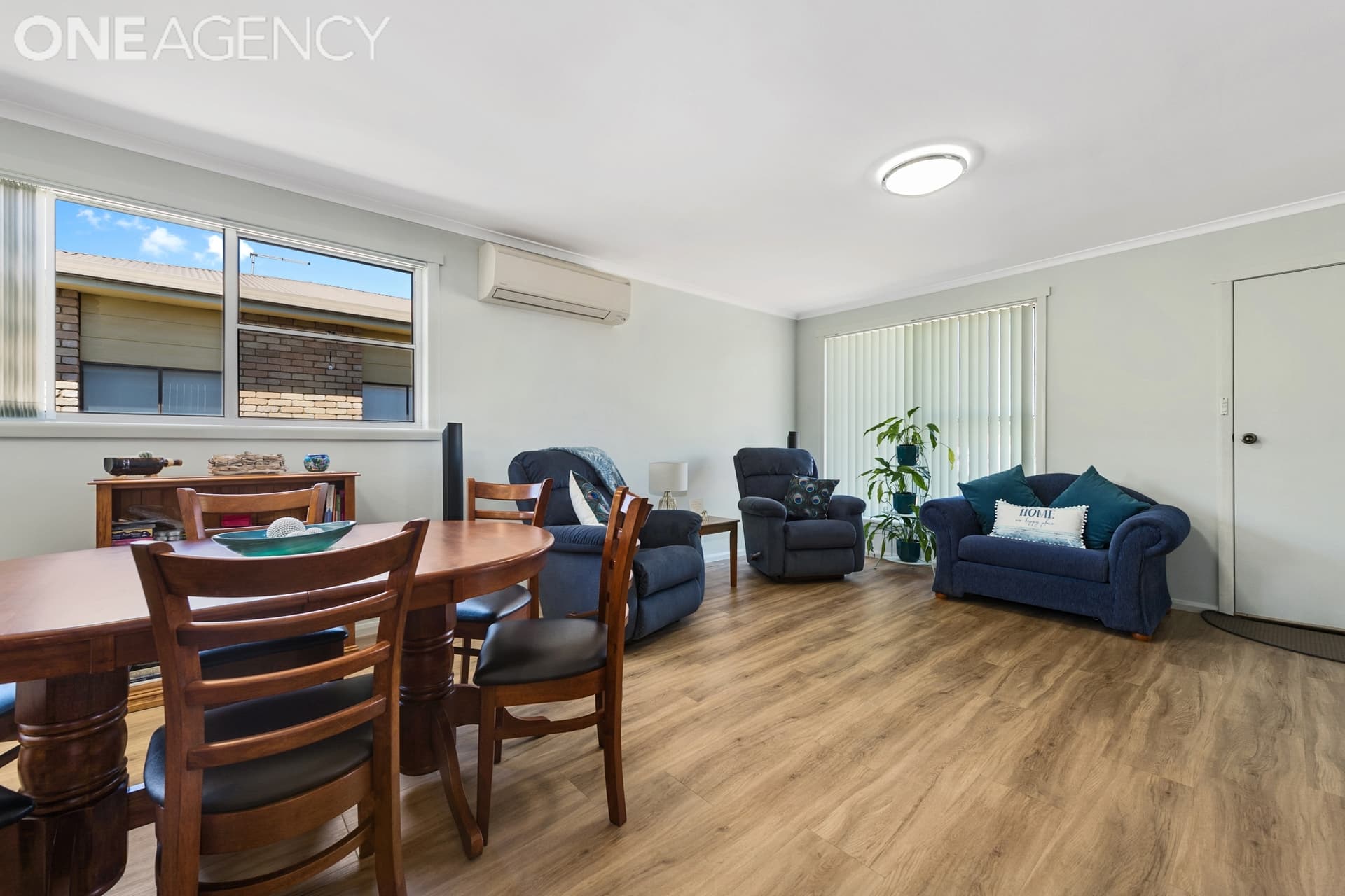 32 Parker Street, Devonport, Devonport - Thumbnail 6
