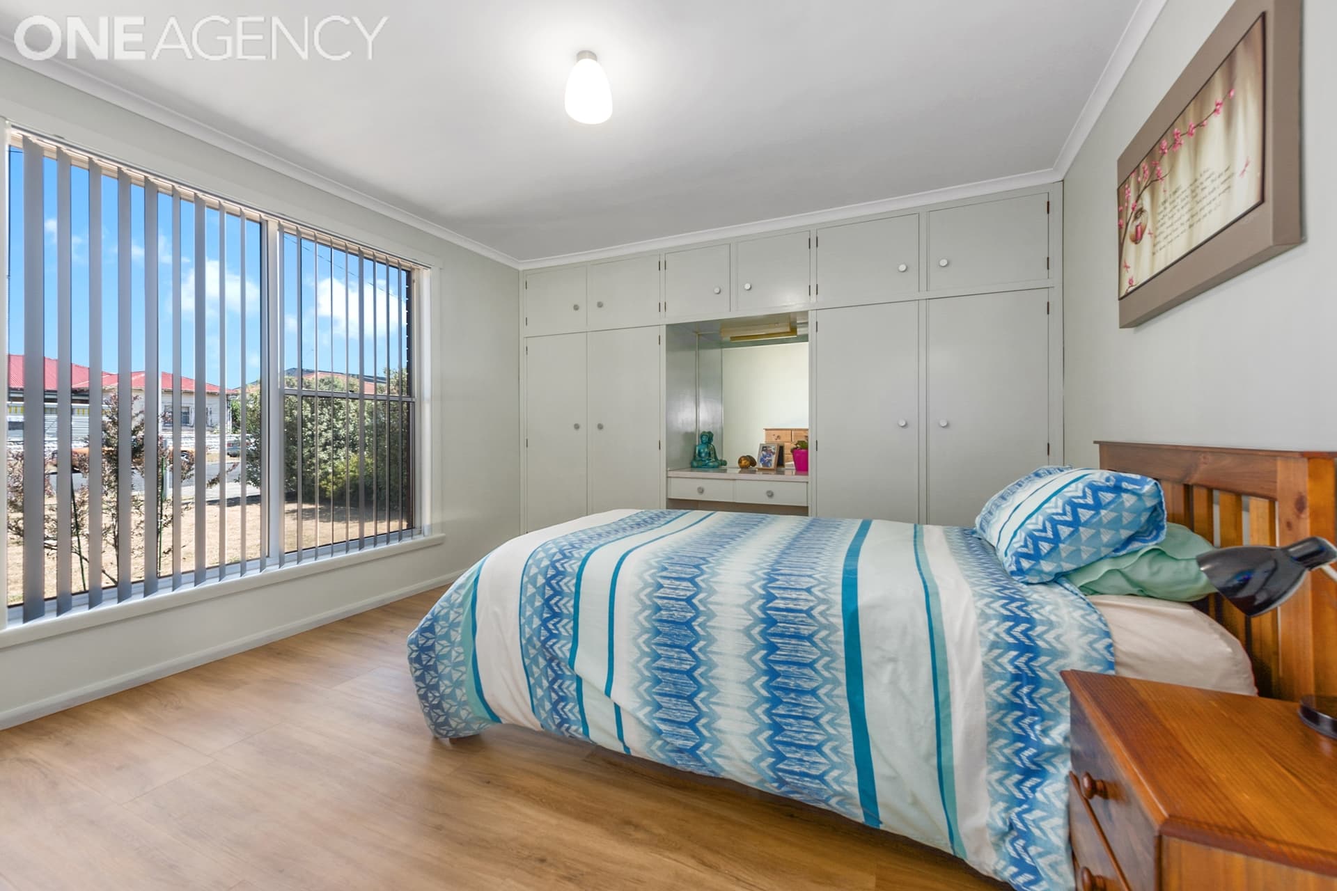 32 Parker Street, Devonport, Devonport - Thumbnail 7