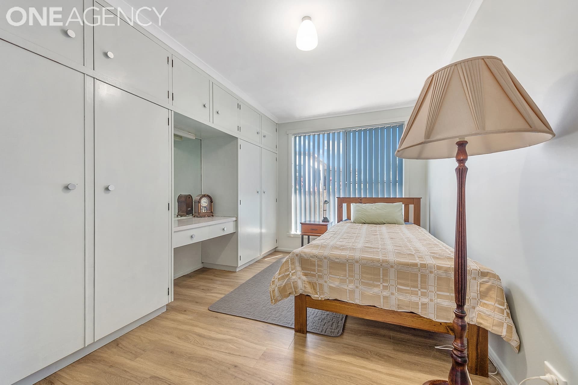 32 Parker Street, Devonport, Devonport - Thumbnail 8
