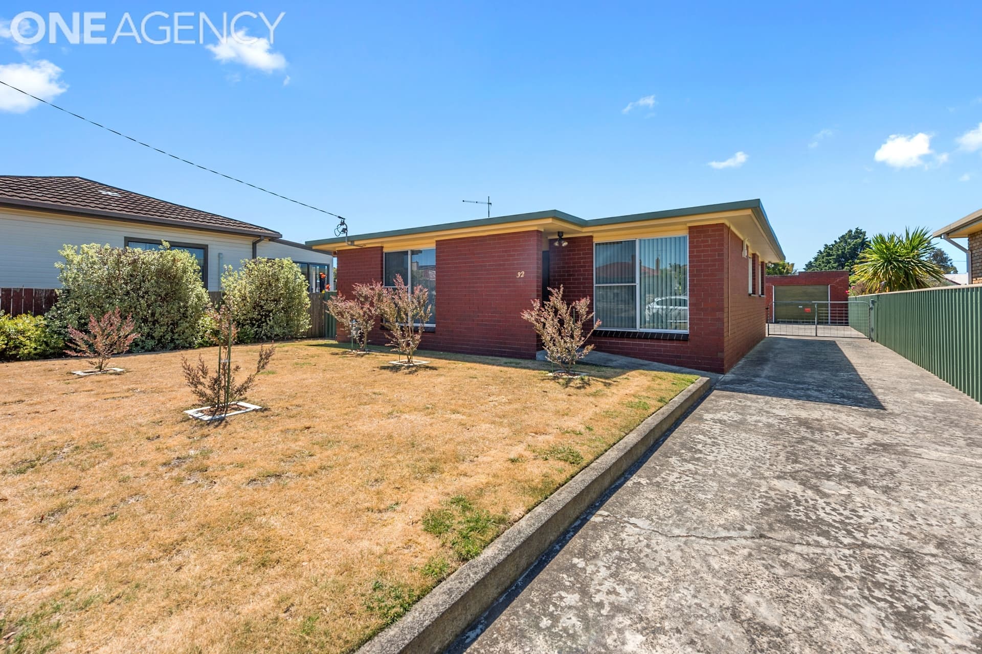 32 Parker Street, Devonport, Devonport - Image 1